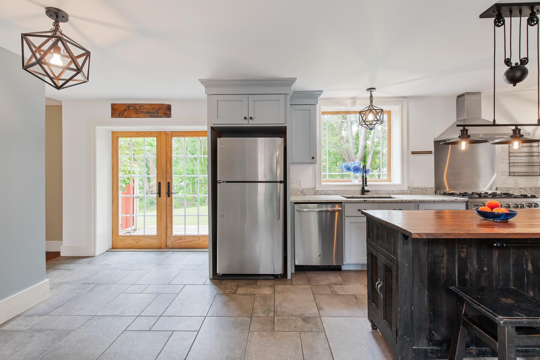 1276 County Road Property Photo 14