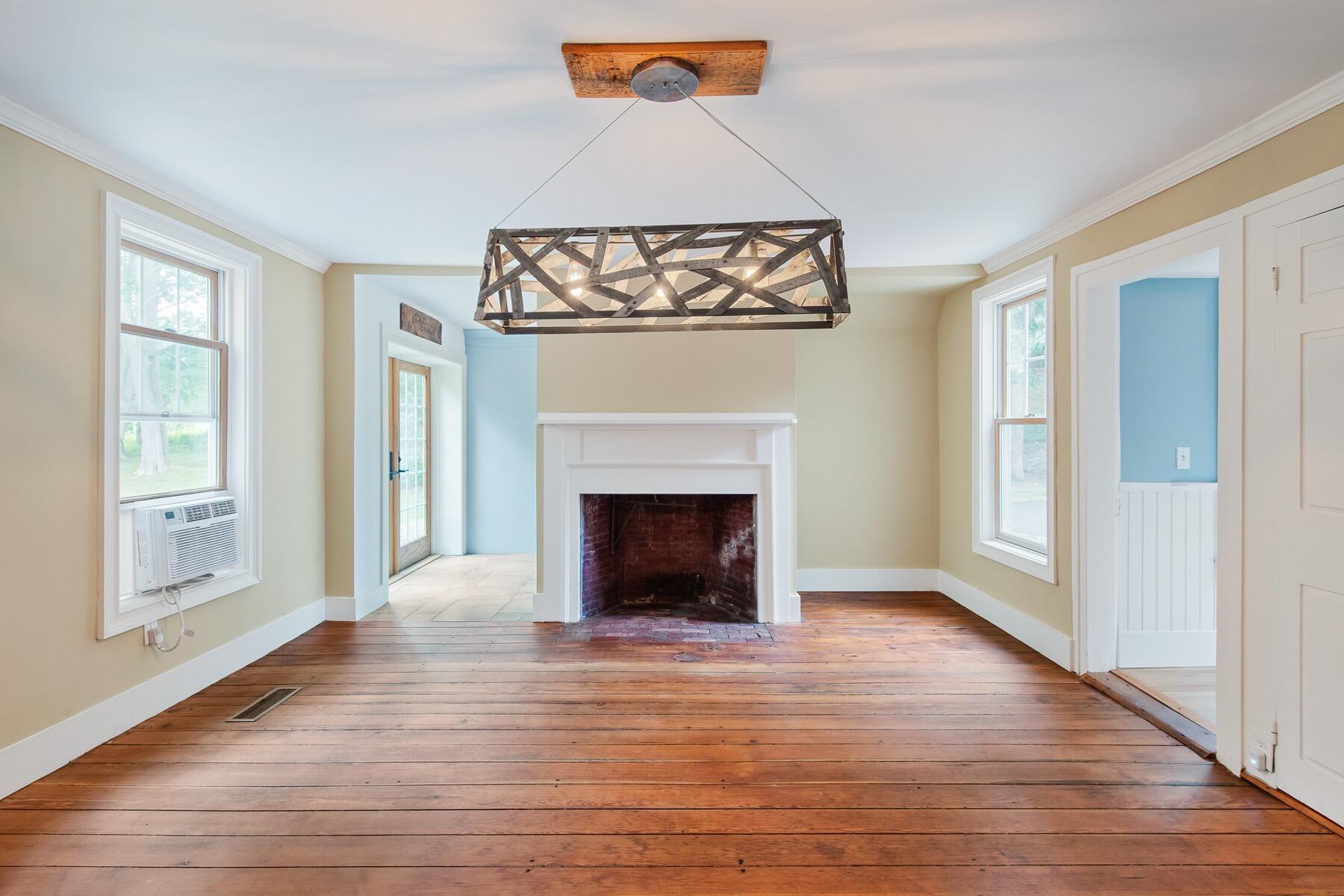 1276 County Road Property Photo 18