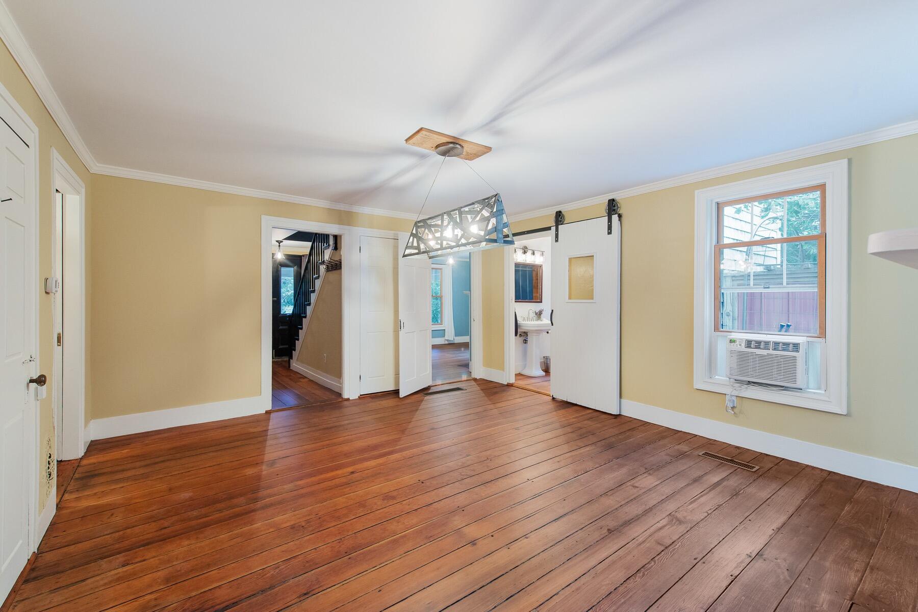 1276 County Road Property Photo 19