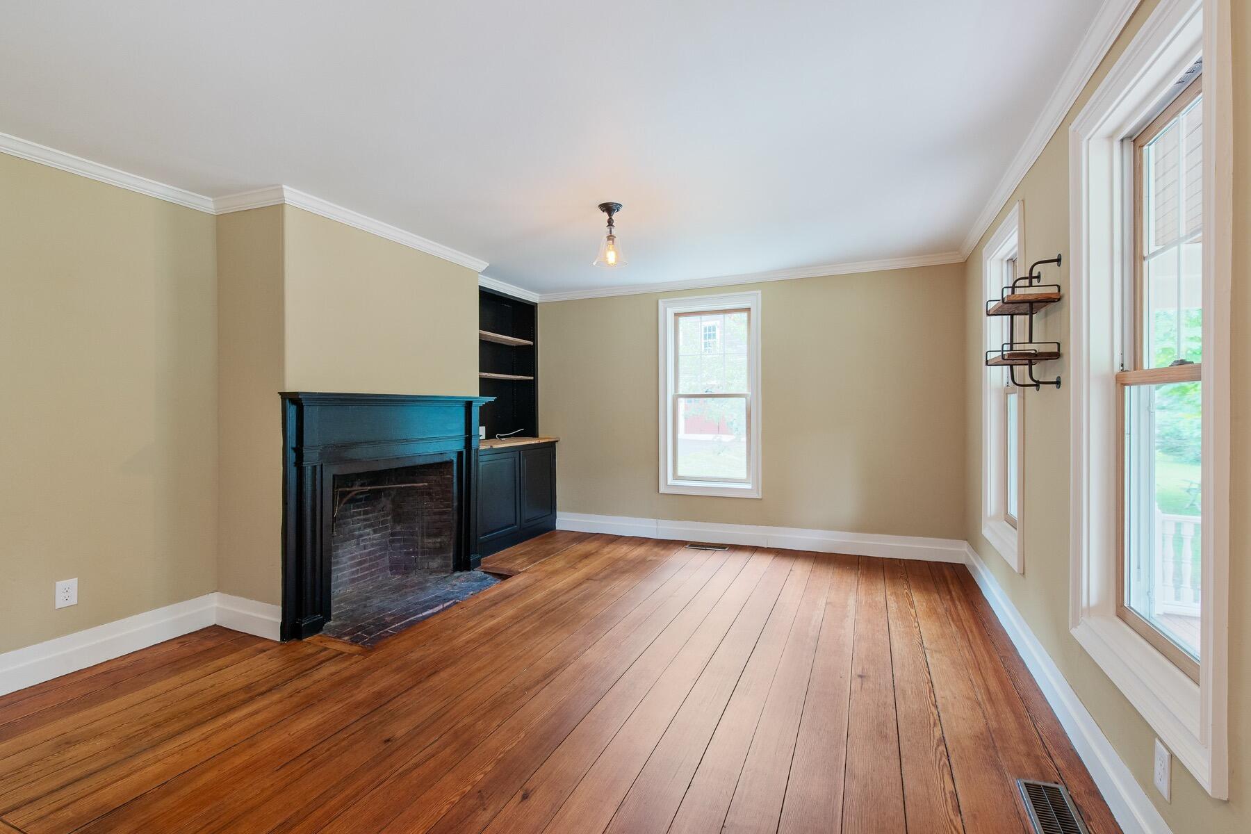 1276 County Road Property Photo 26