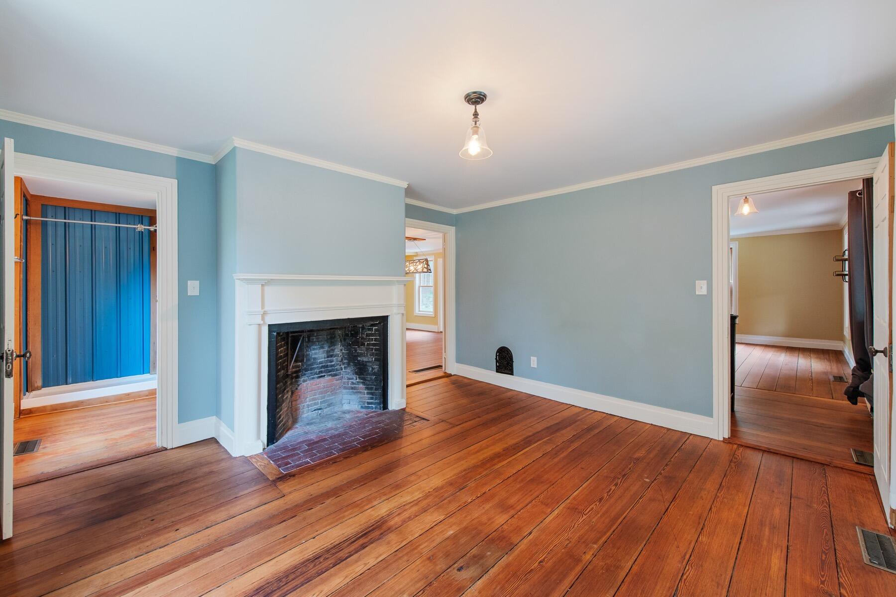 1276 County Road Property Photo 27
