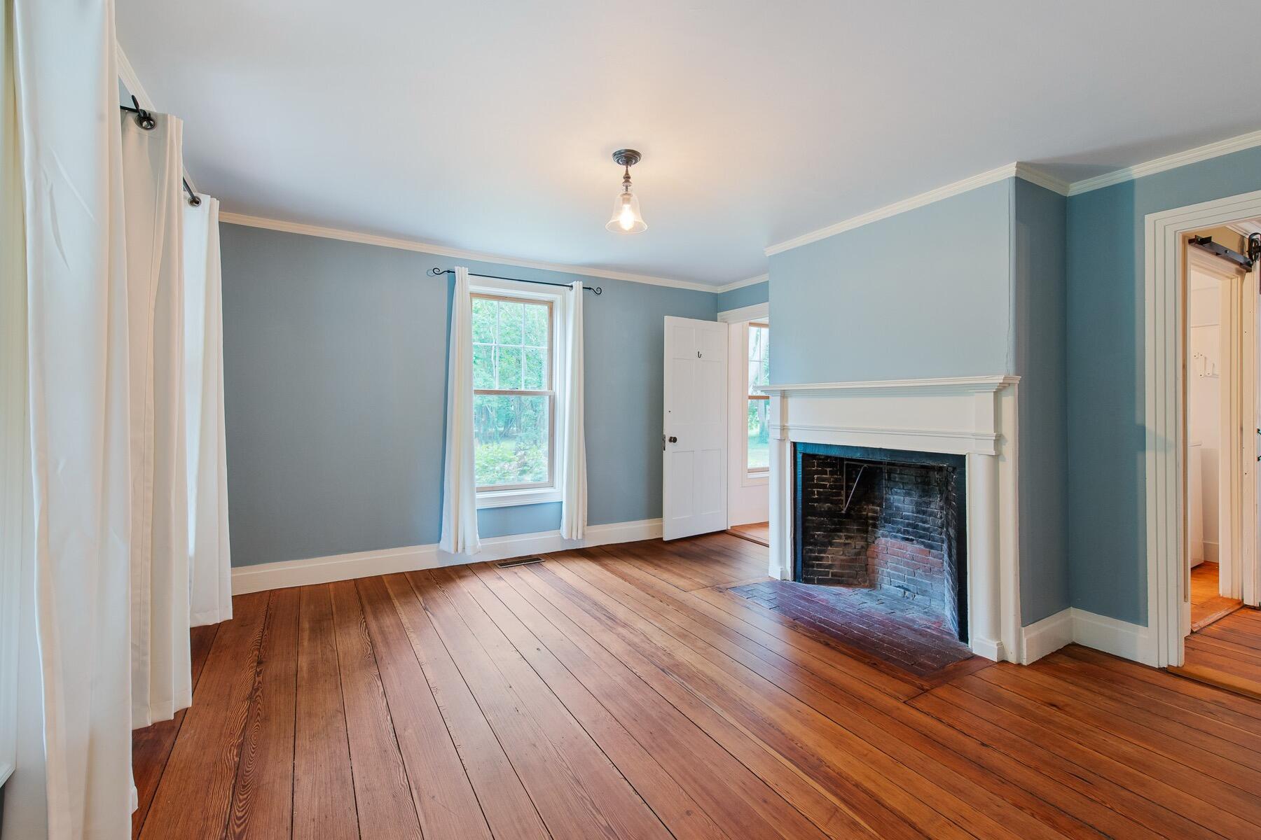 1276 County Road Property Photo 29