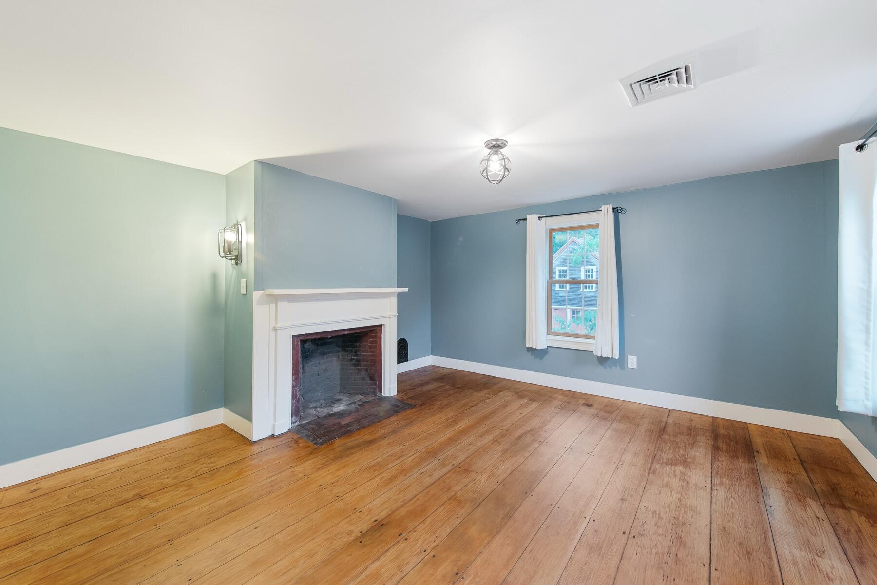 1276 County Road Property Photo 33