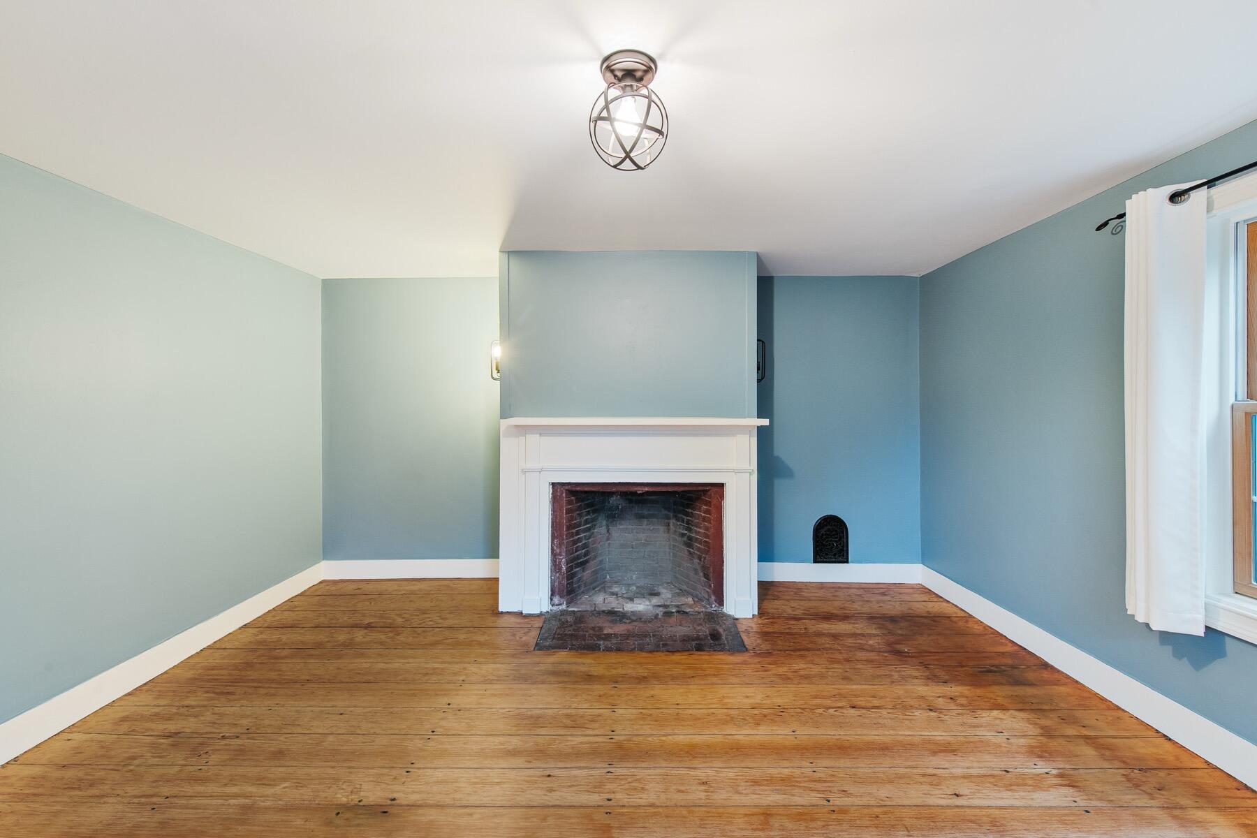 1276 County Road Property Photo 34