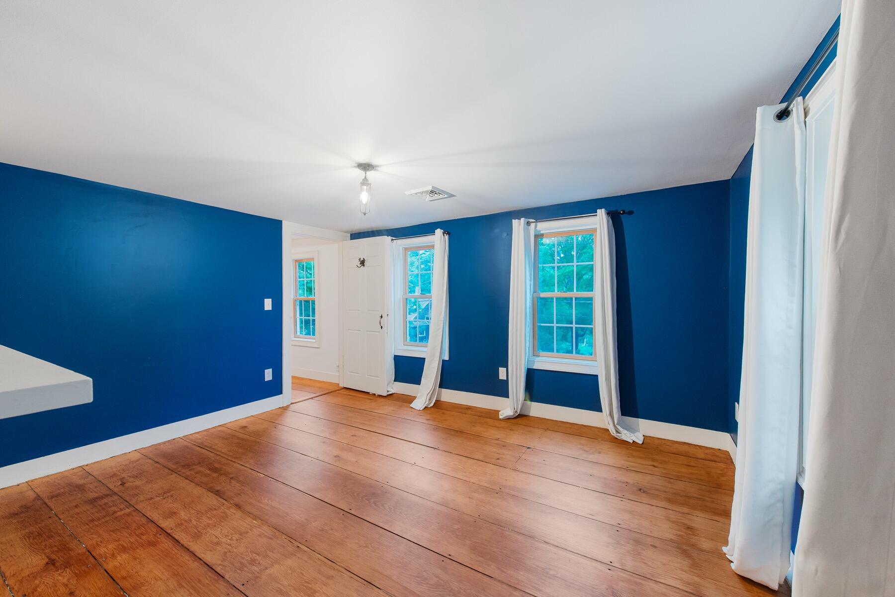 1276 County Road Property Photo 35