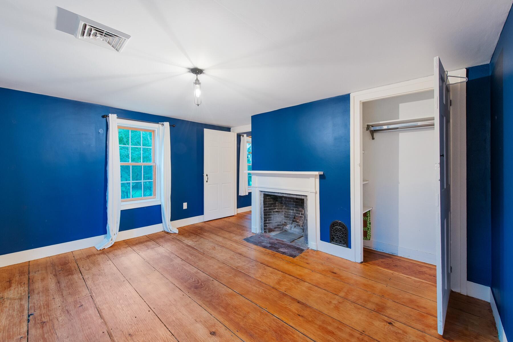 1276 County Road Property Photo 36