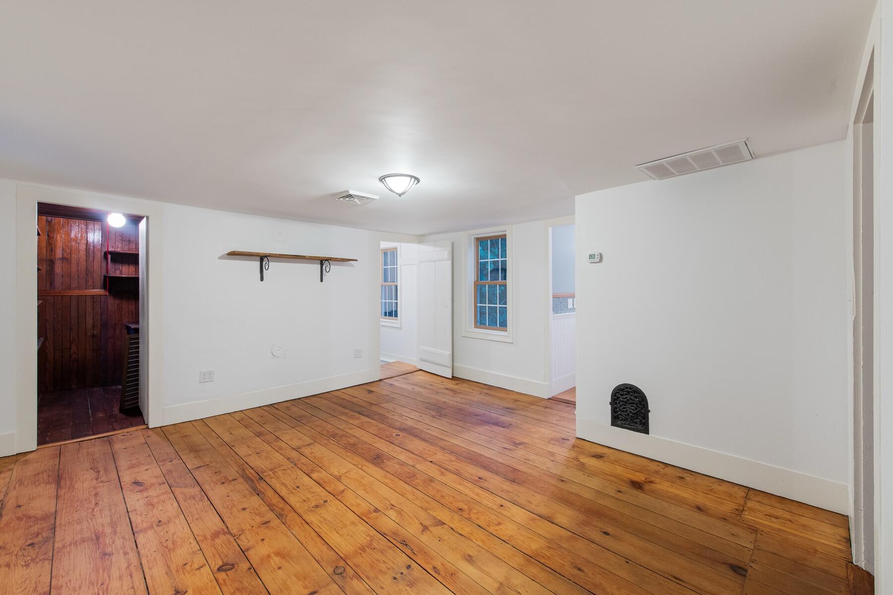 1276 County Road Property Photo 44