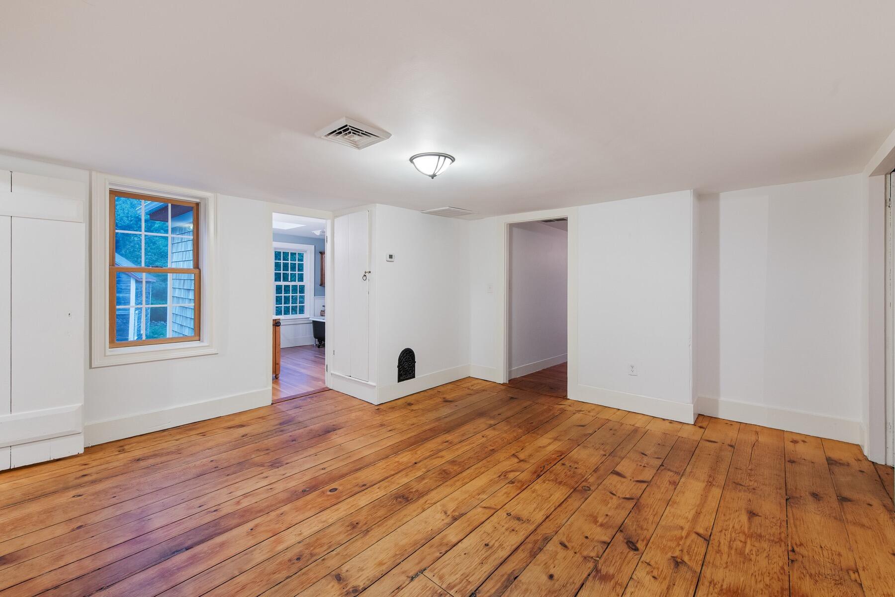 1276 County Road Property Photo 45