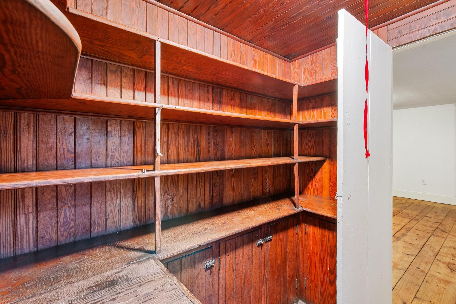 1276 County Road Property Photo 46