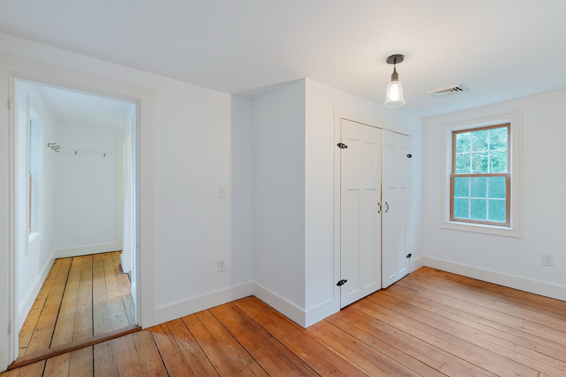 1276 County Road Property Photo 47