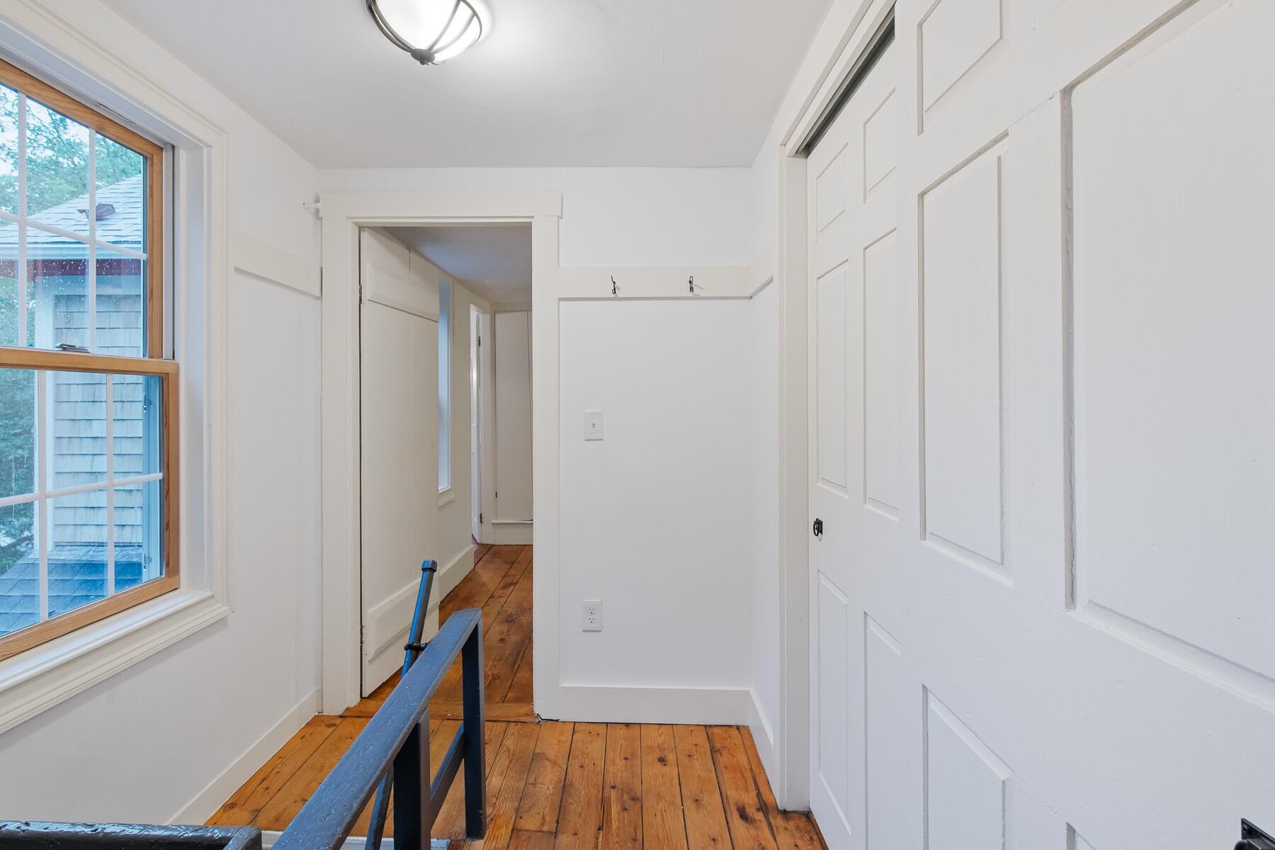 1276 County Road Property Photo 50