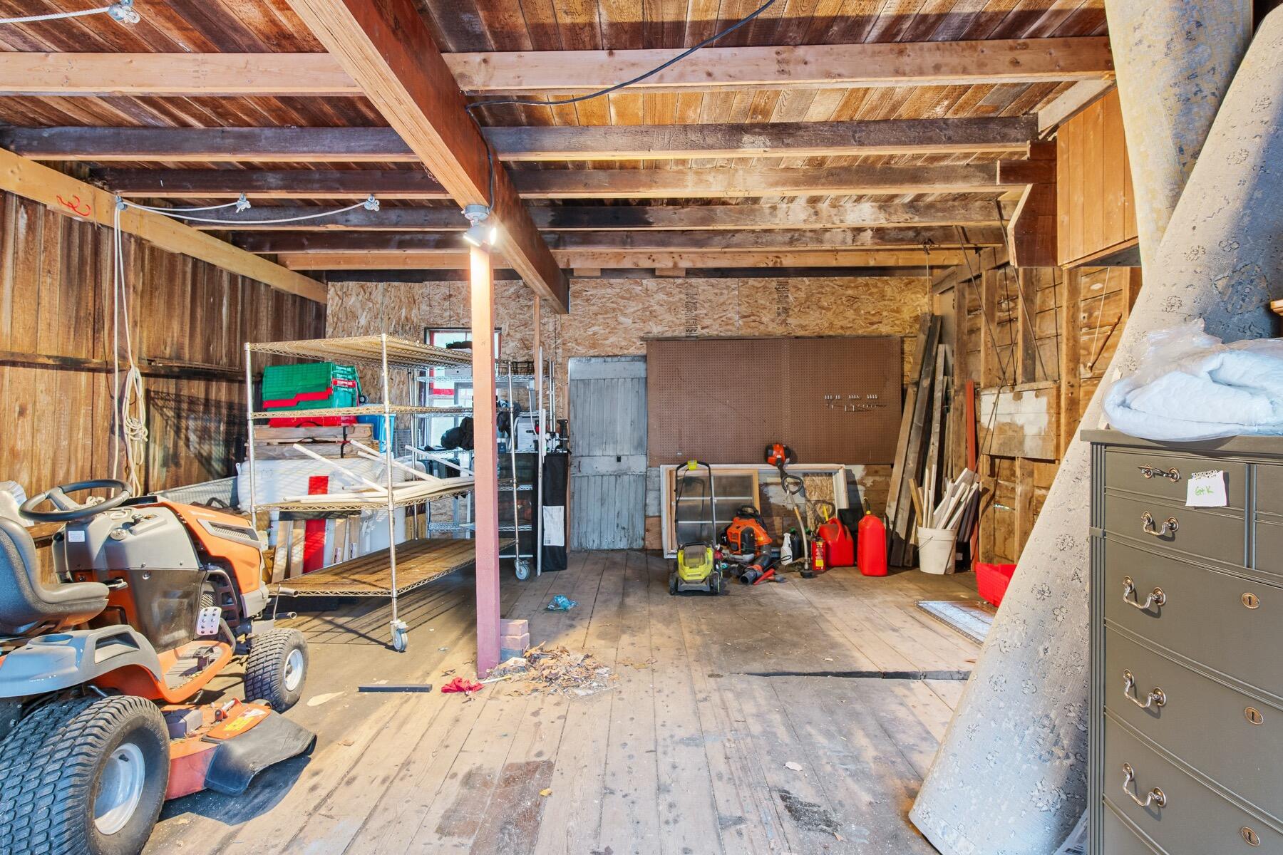 1276 County Road Property Photo 53