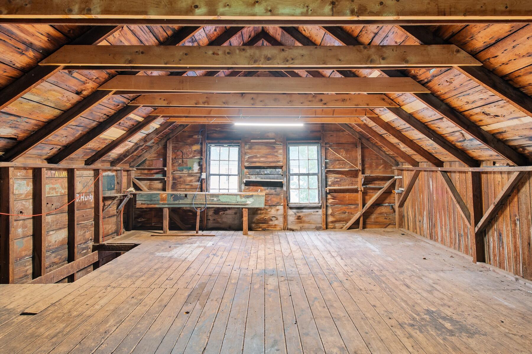 1276 County Road Property Photo 54