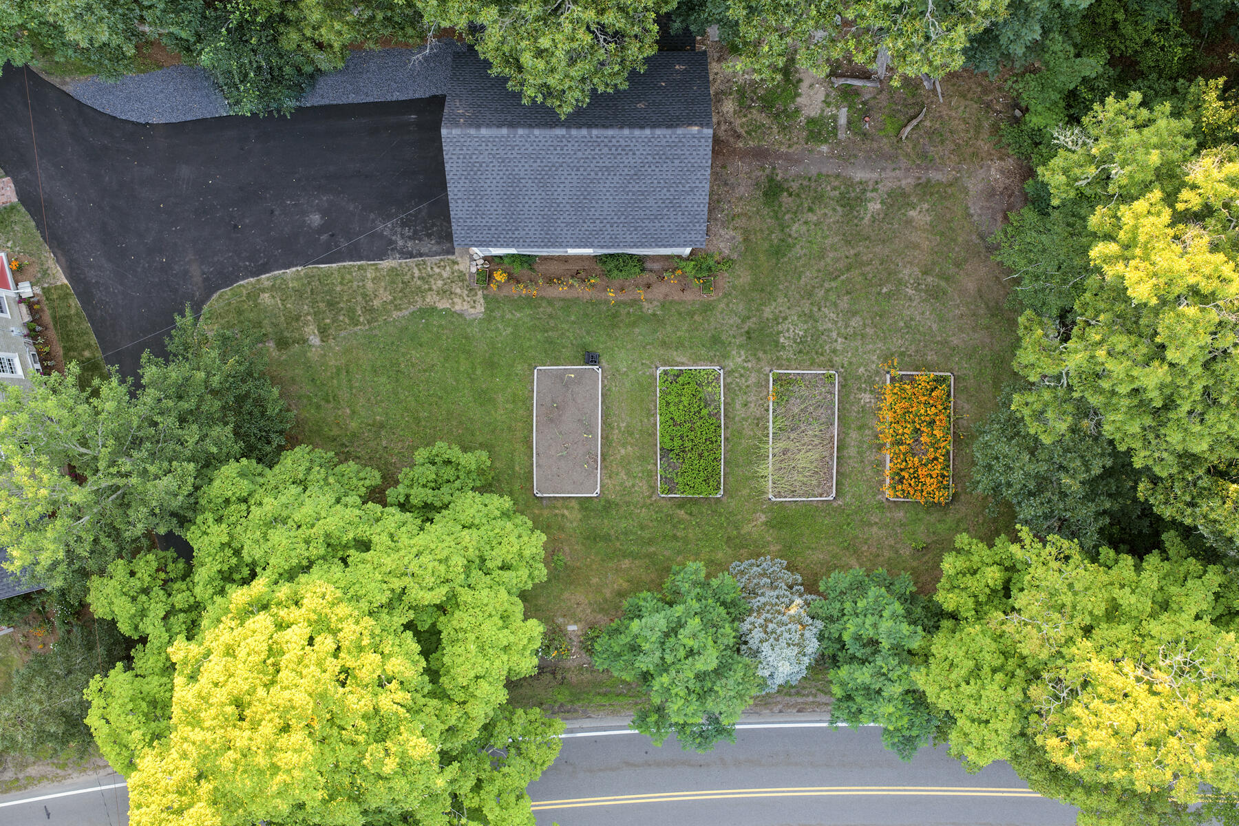 1276 County Road Property Photo 56