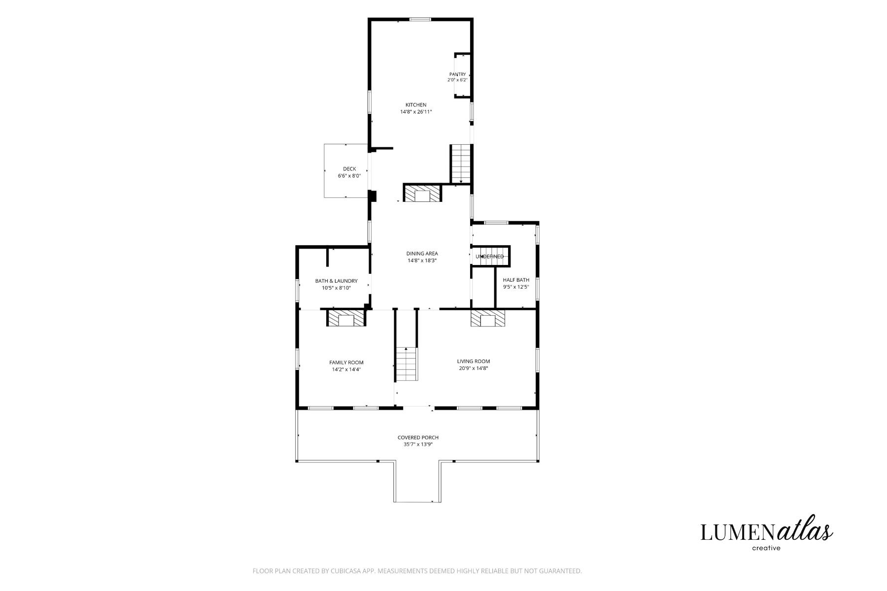 1276 County Road Property Photo 60