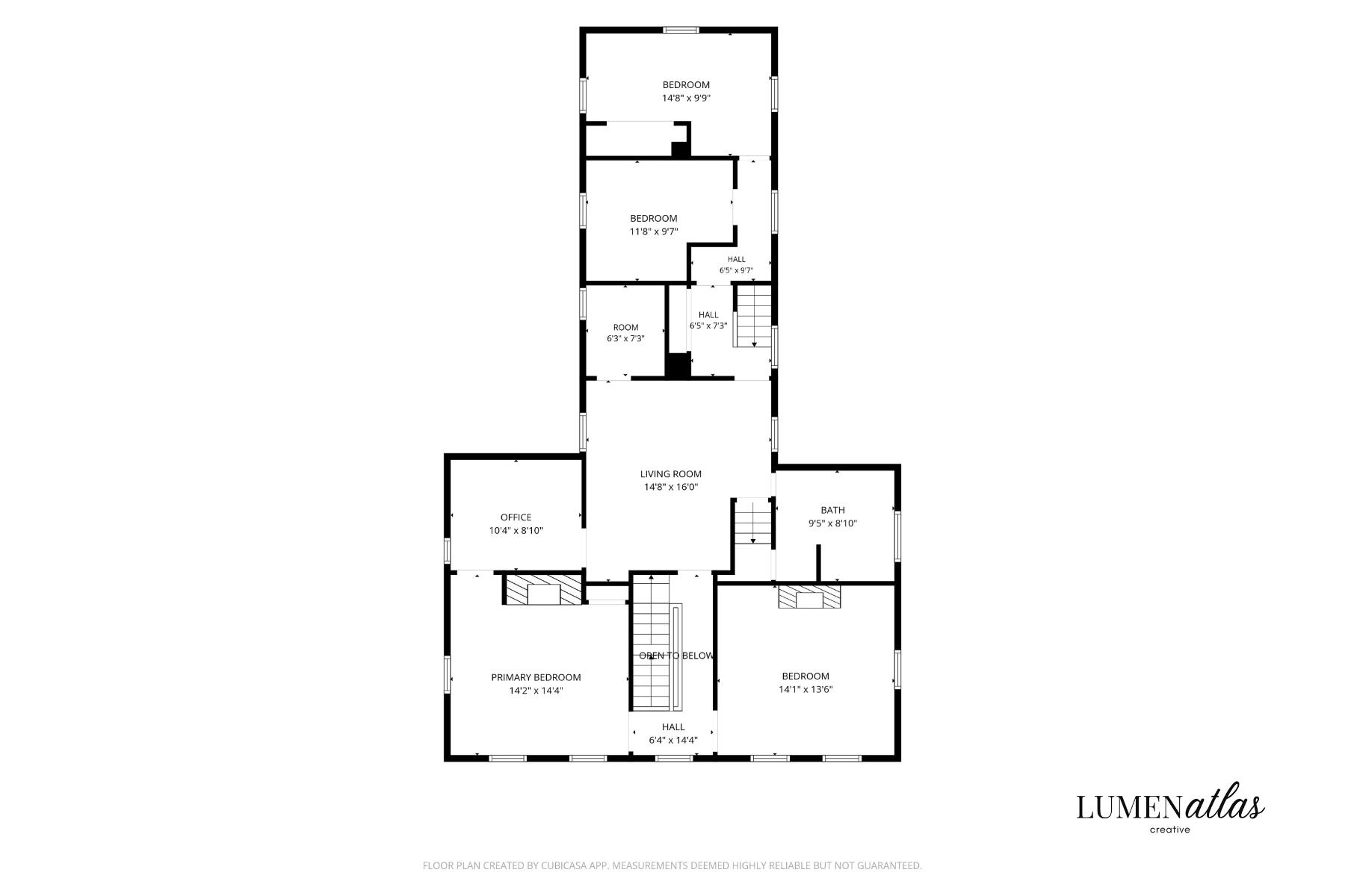 1276 County Road Property Photo 61