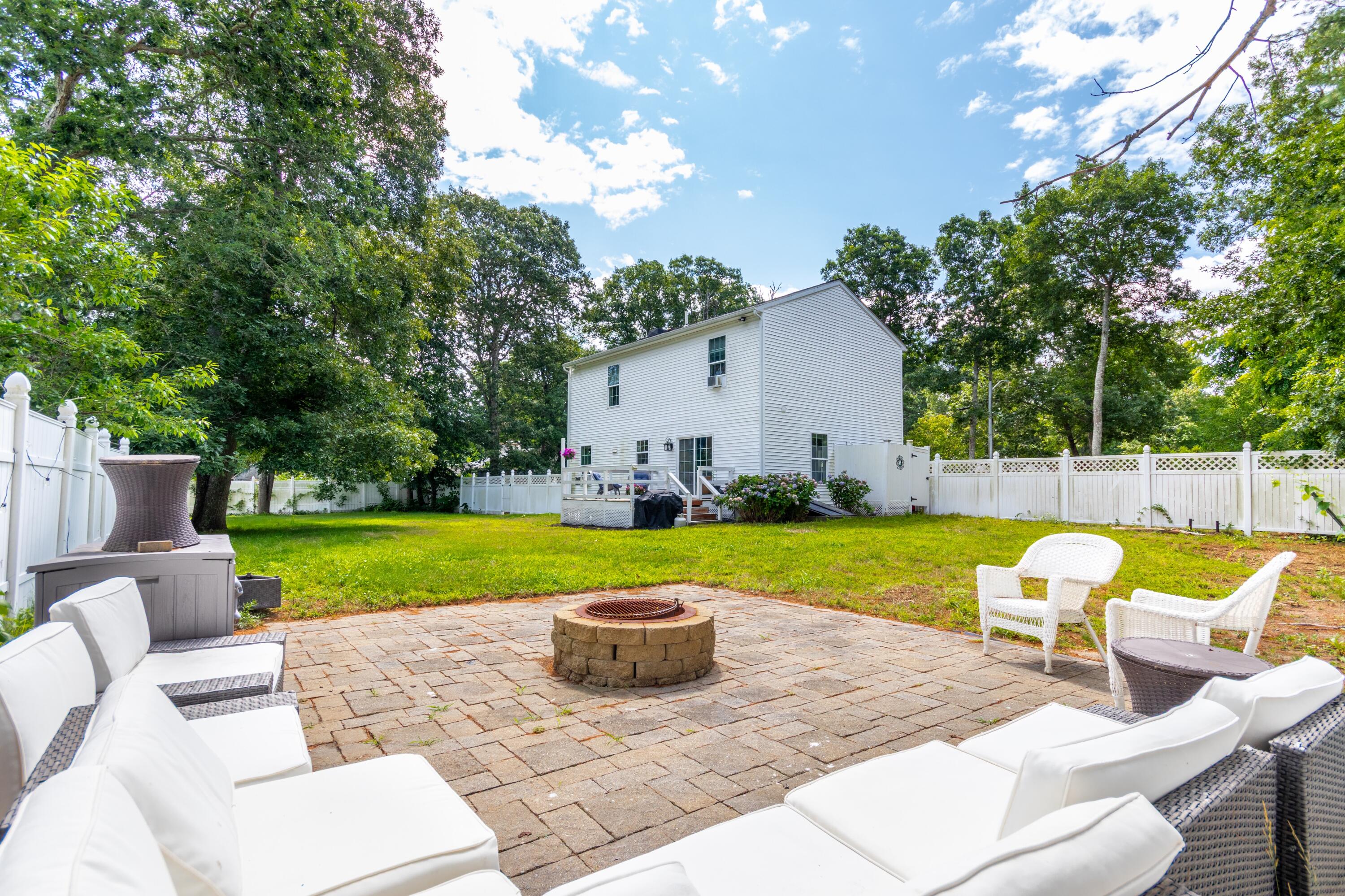 8 Hampden Road Property Photo 3