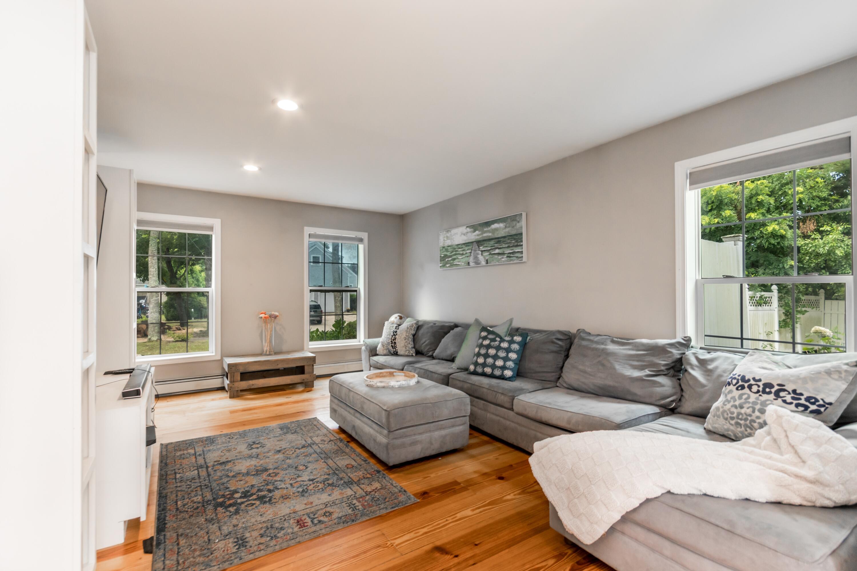 8 Hampden Road Property Photo 5