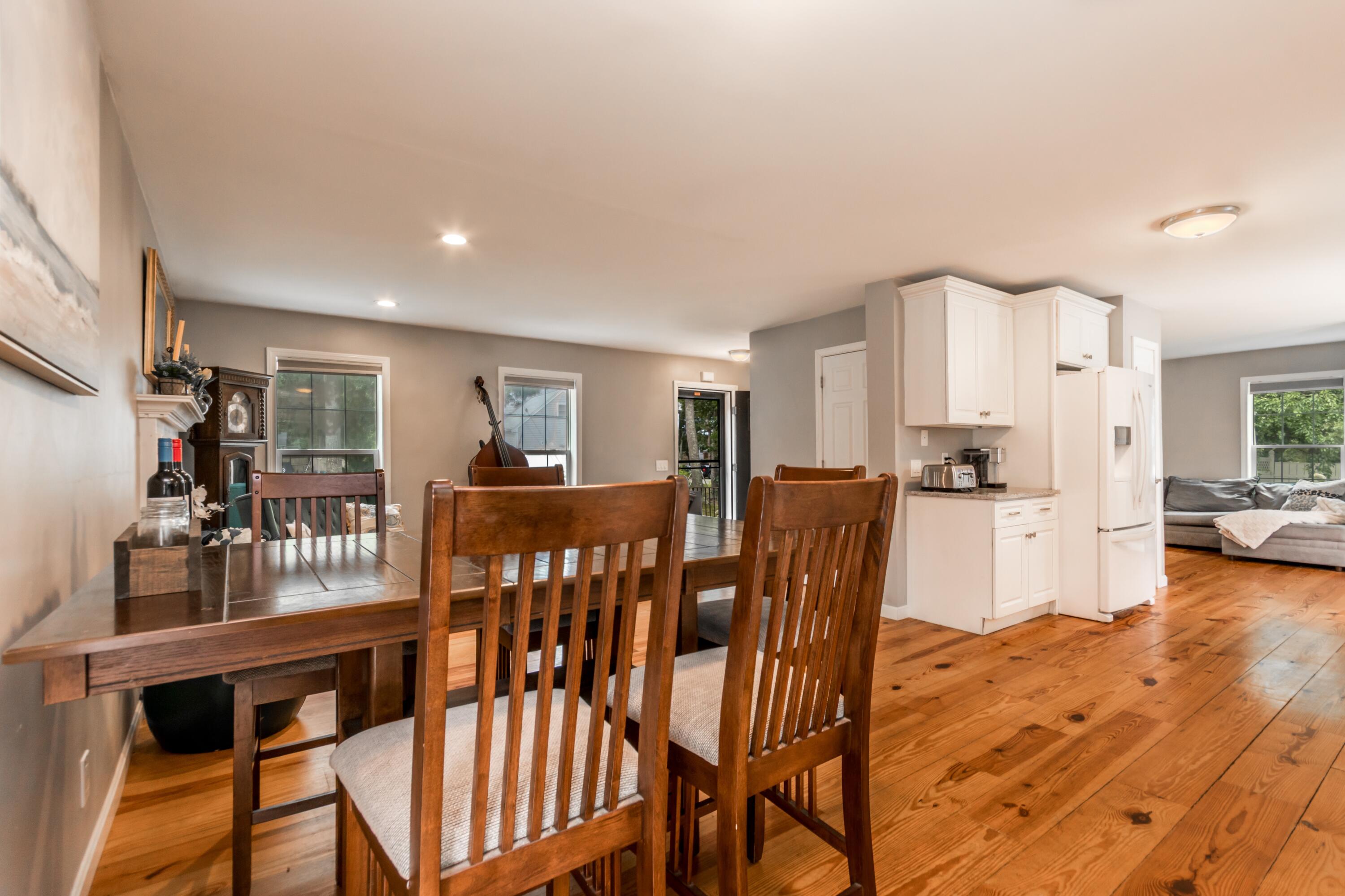 8 Hampden Road Property Photo 11