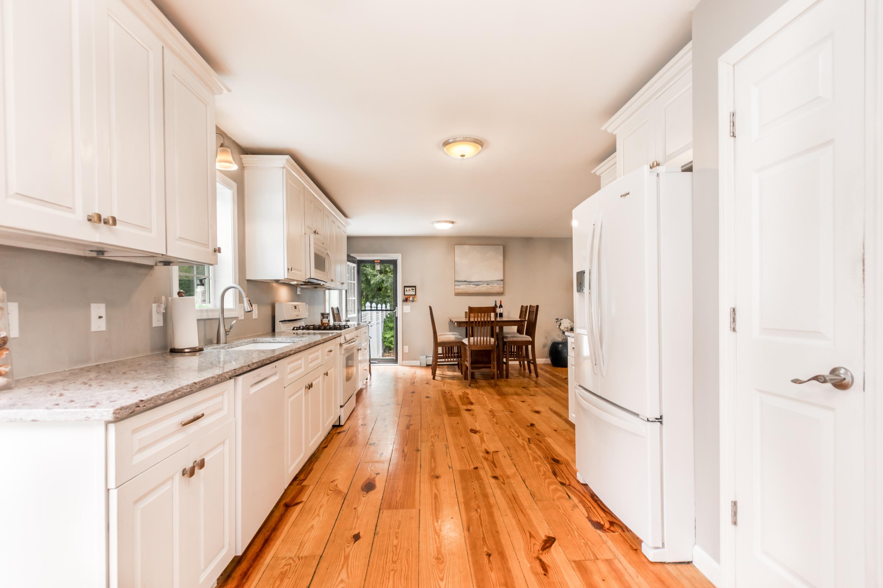 8 Hampden Road Property Photo 14