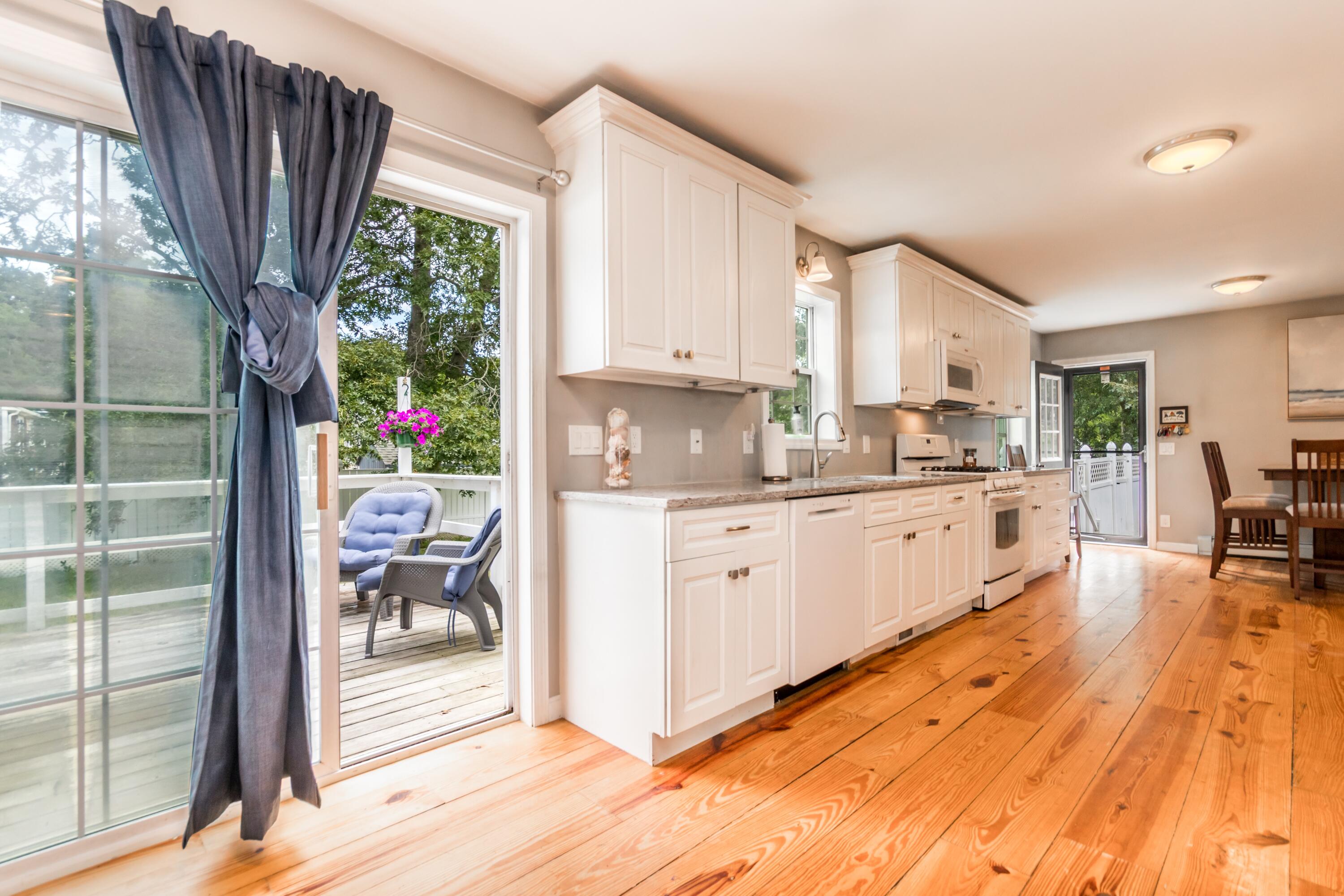 8 Hampden Road Property Photo 15