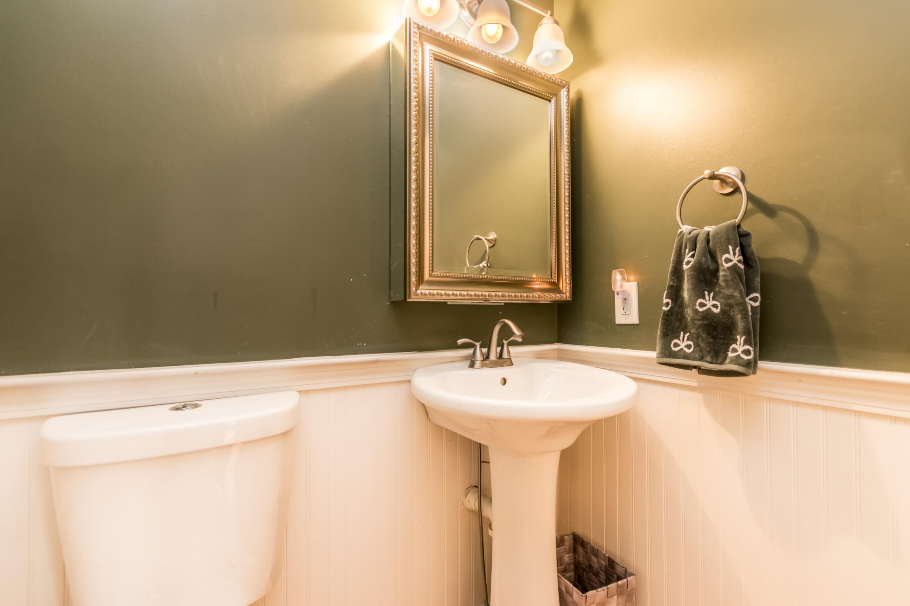 8 Hampden Road Property Photo 16
