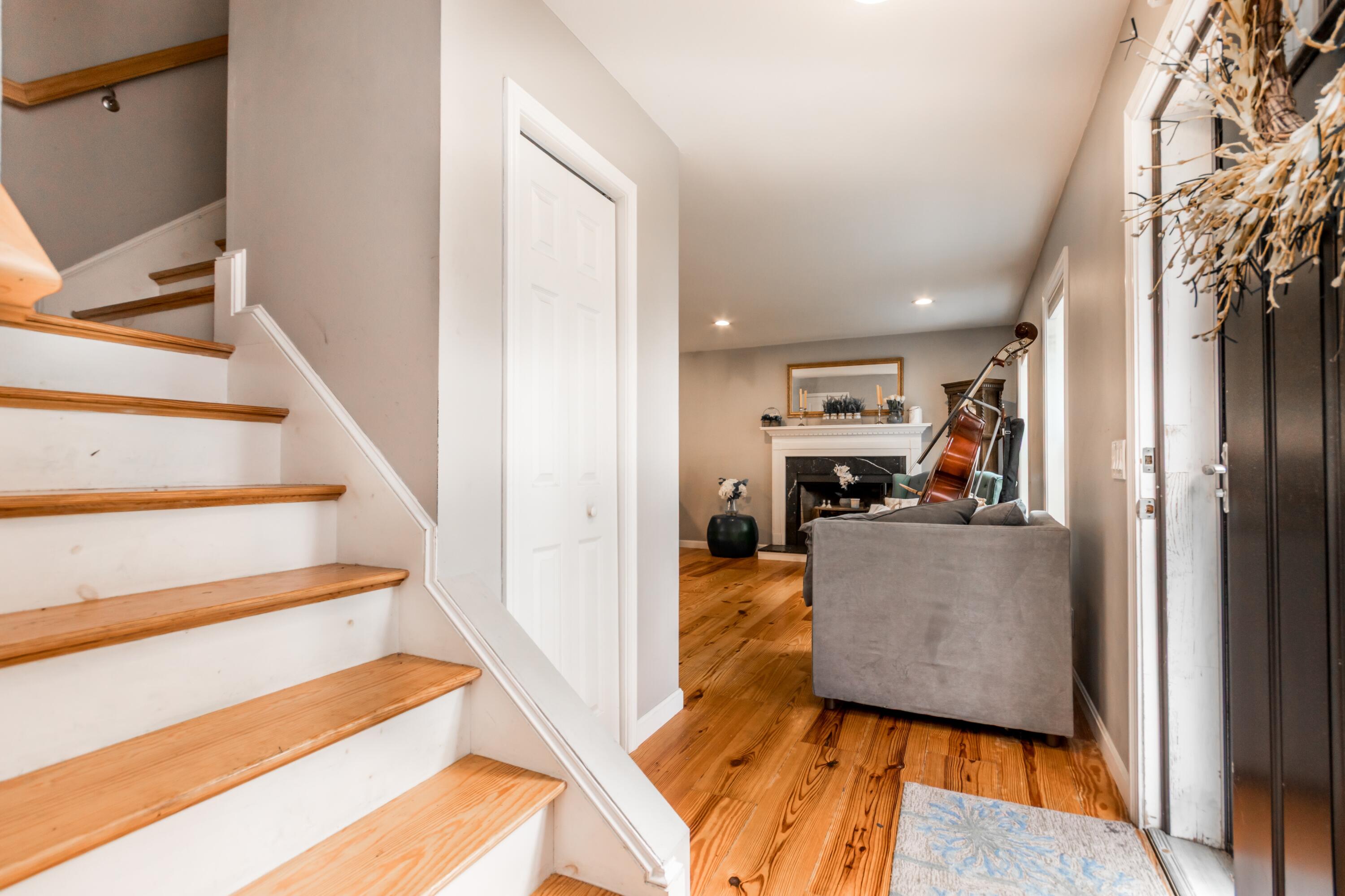 8 Hampden Road Property Photo 17