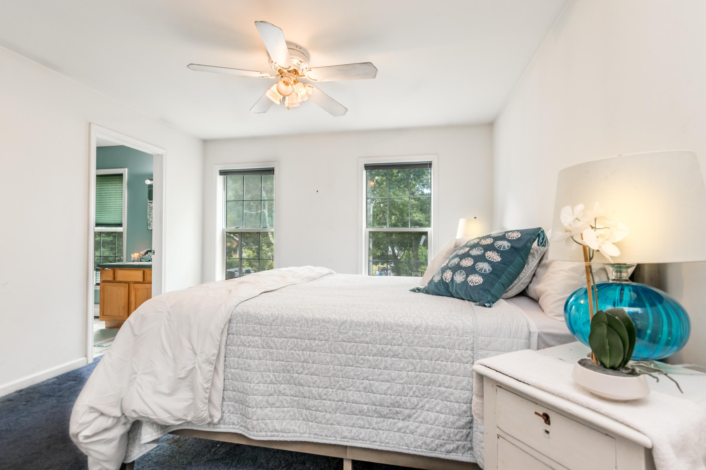 8 Hampden Road Property Photo 19