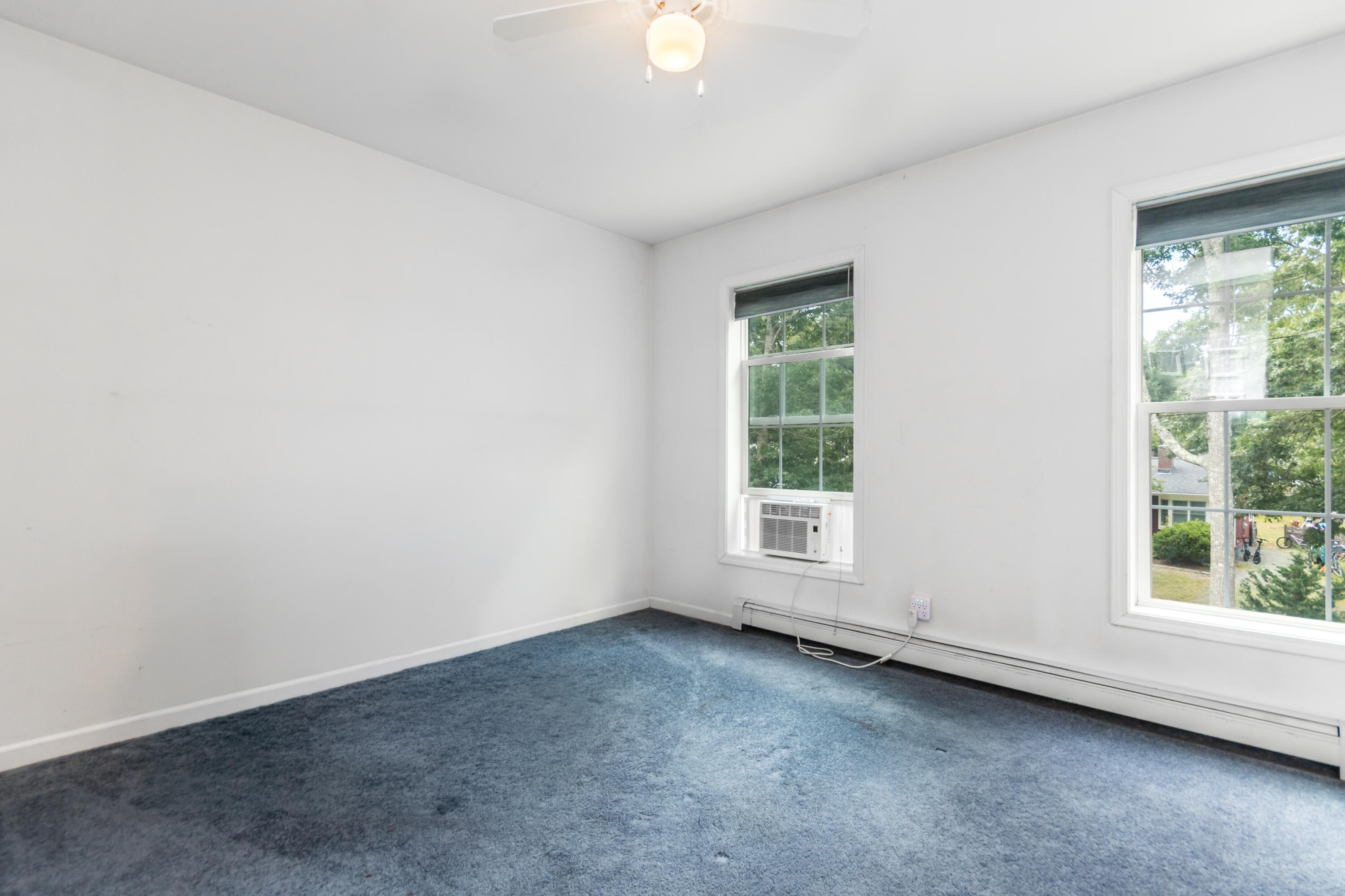 8 Hampden Road Property Photo 22