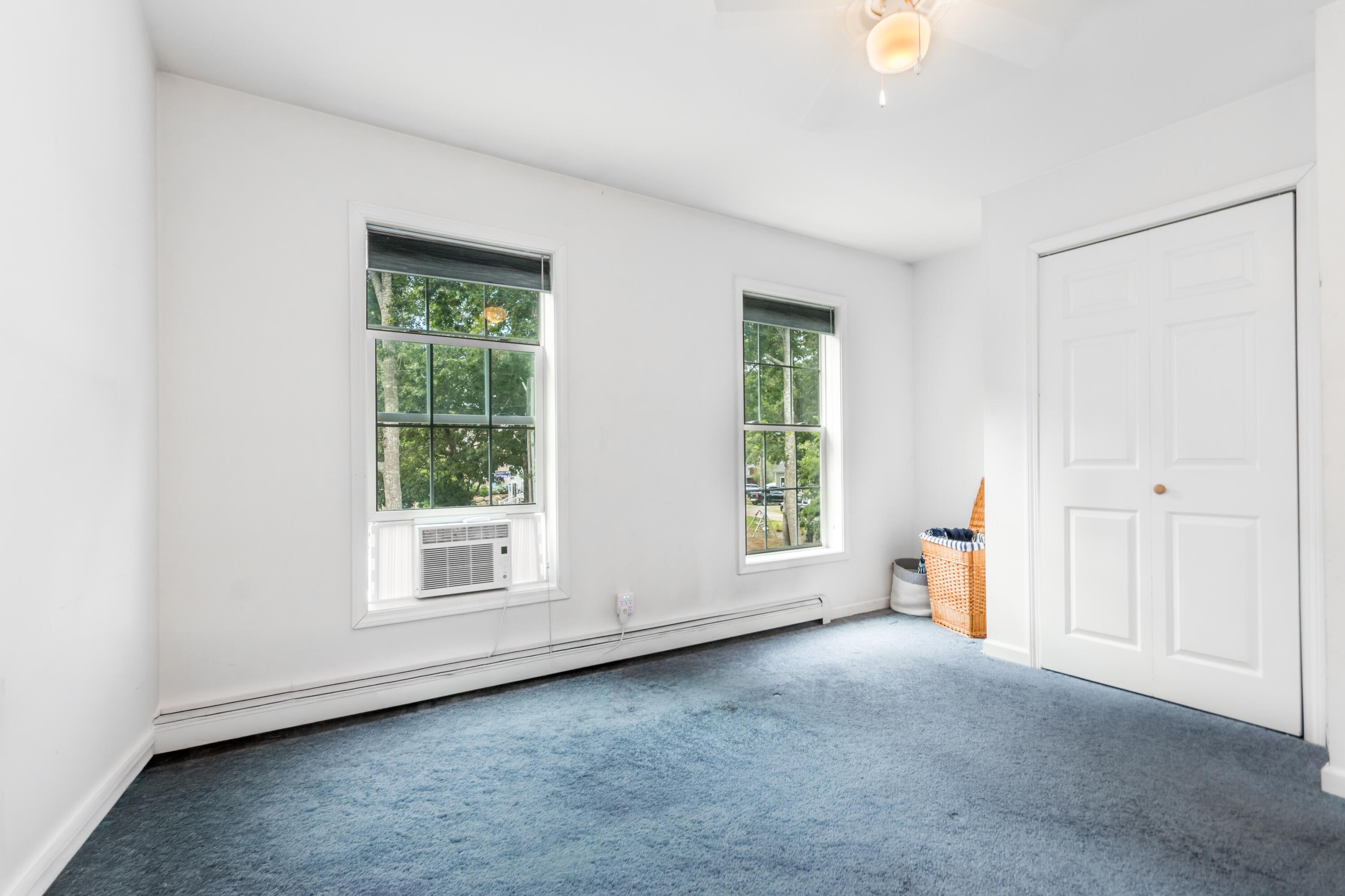 8 Hampden Road Property Photo 23