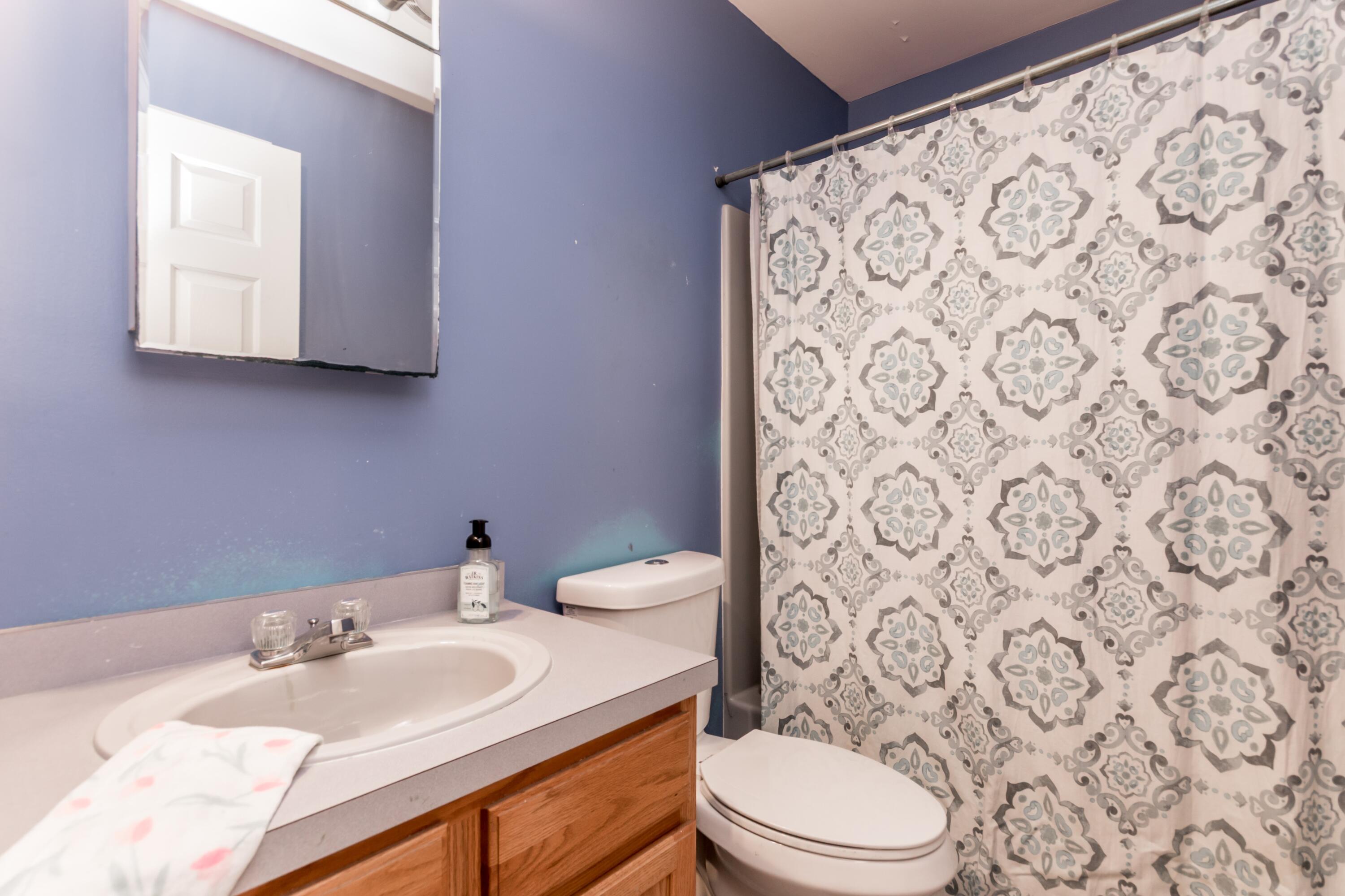 8 Hampden Road Property Photo 25