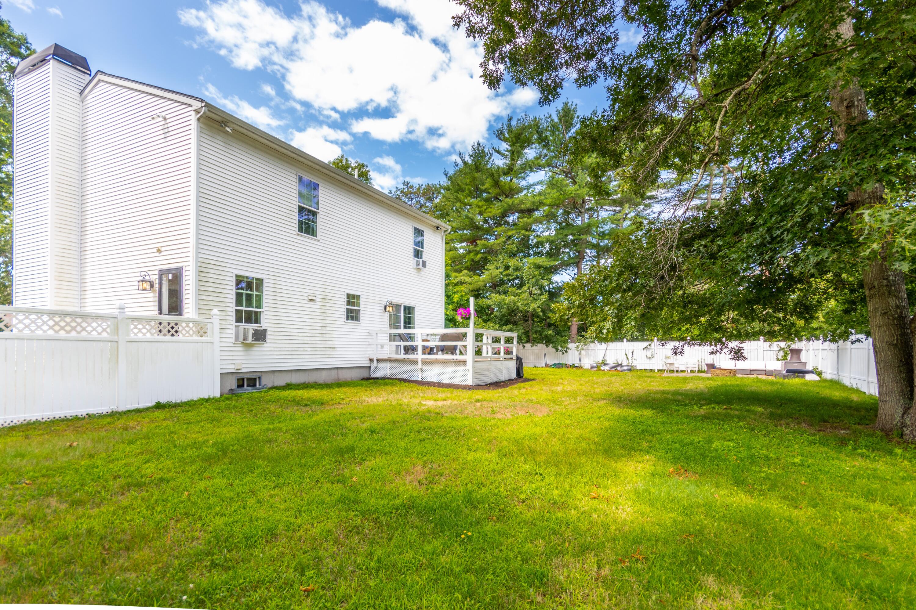 8 Hampden Road Property Photo 28