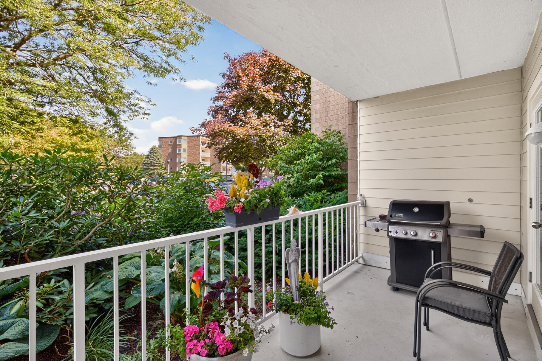 1 Belmont Road Apt 315 Property Photo 5