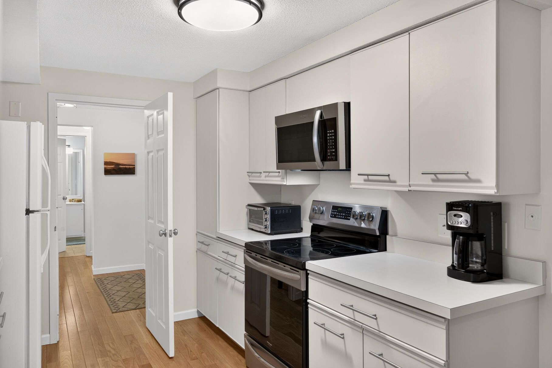 1 Belmont Road Apt 315 Property Photo 15