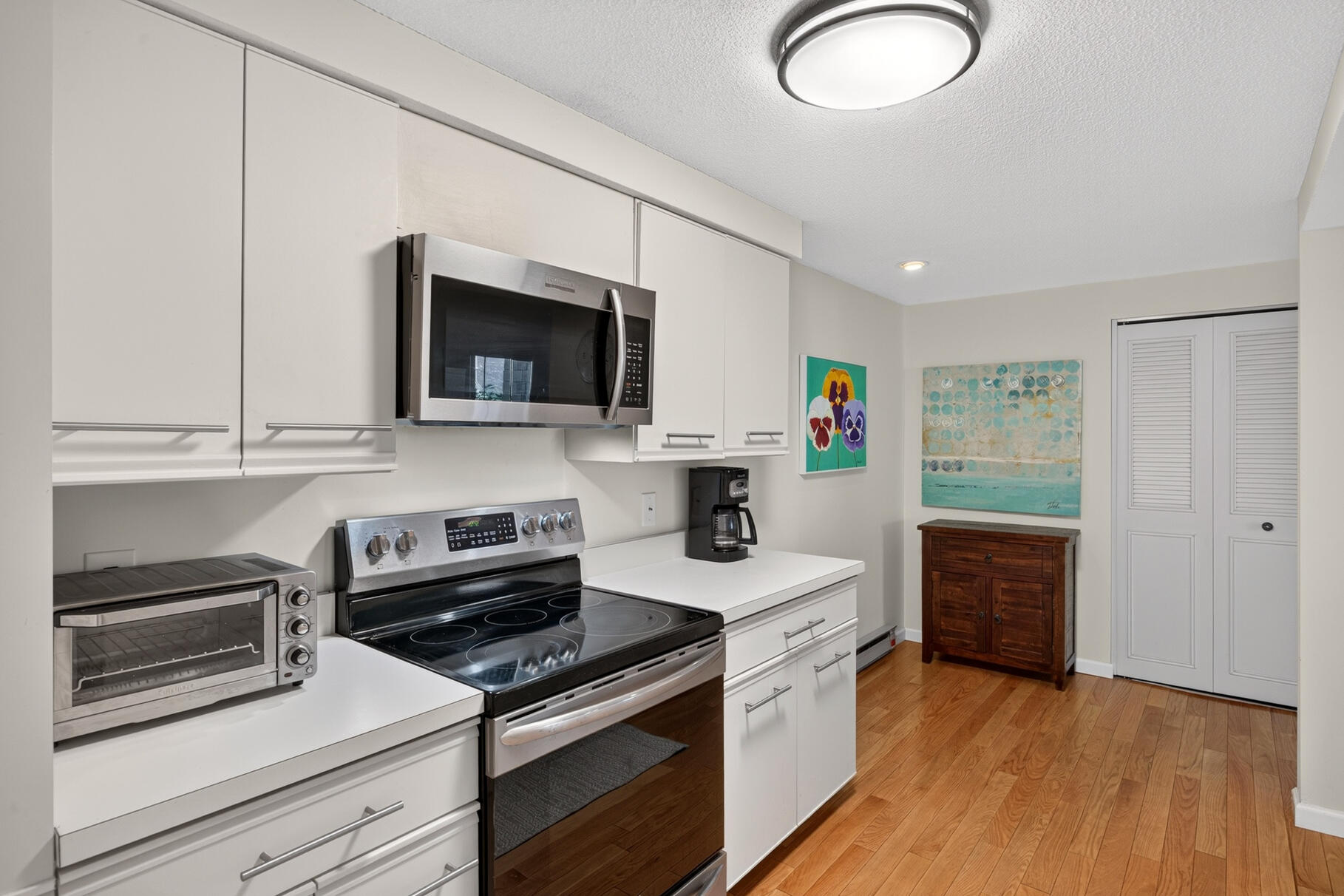 1 Belmont Road Apt 315 Property Photo 17