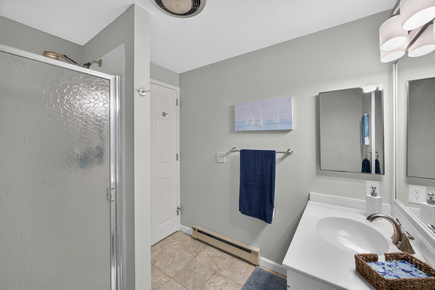 1 Belmont Road Apt 315 Property Photo 19
