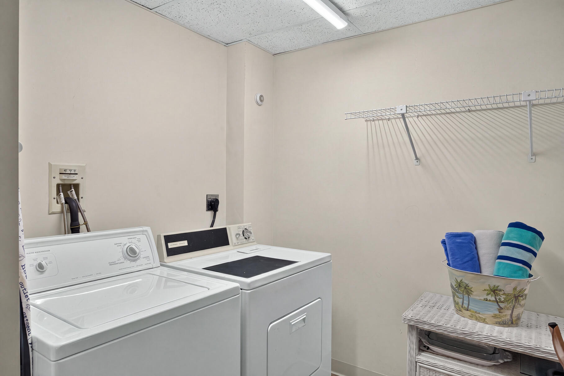 1 Belmont Road Apt 315 Property Photo 20