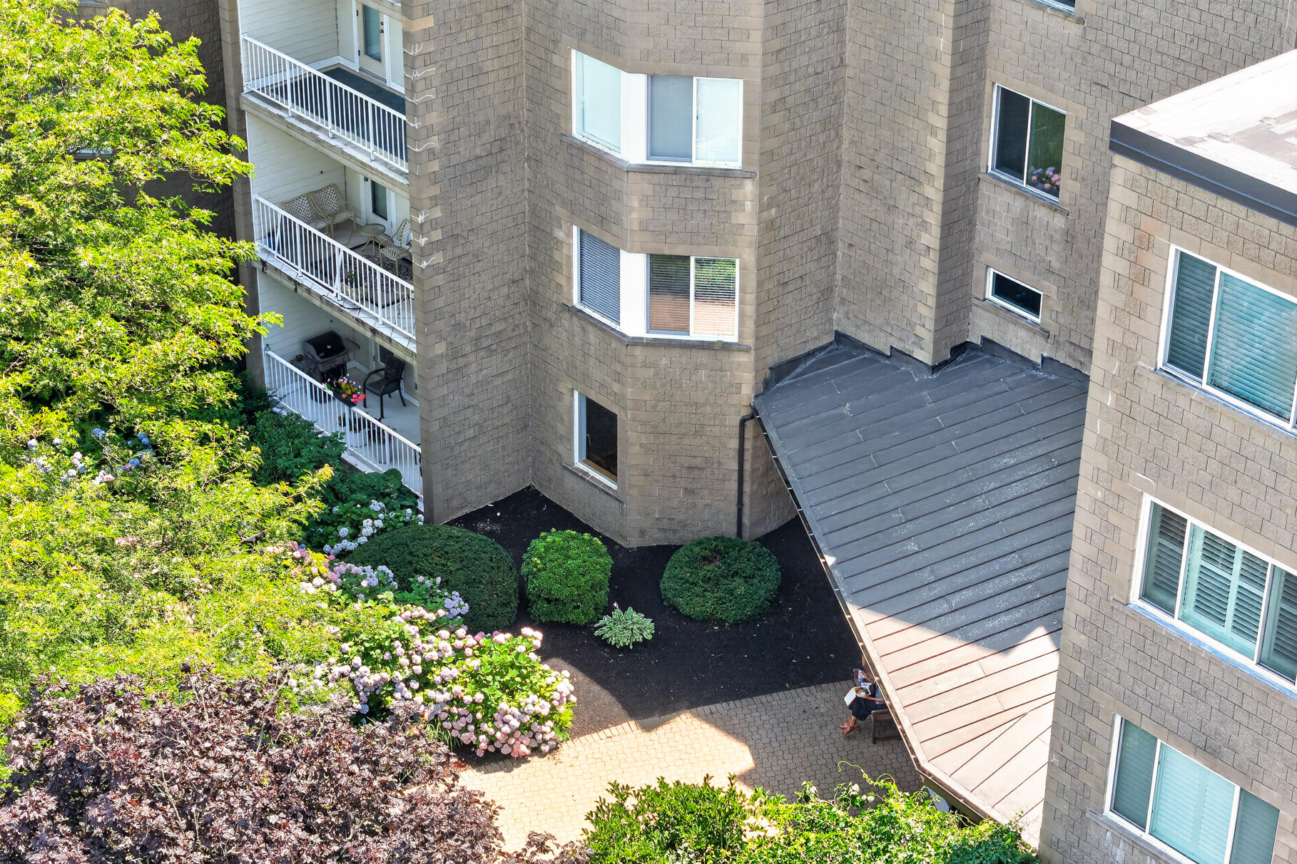 1 Belmont Road Apt 315 Property Photo 41