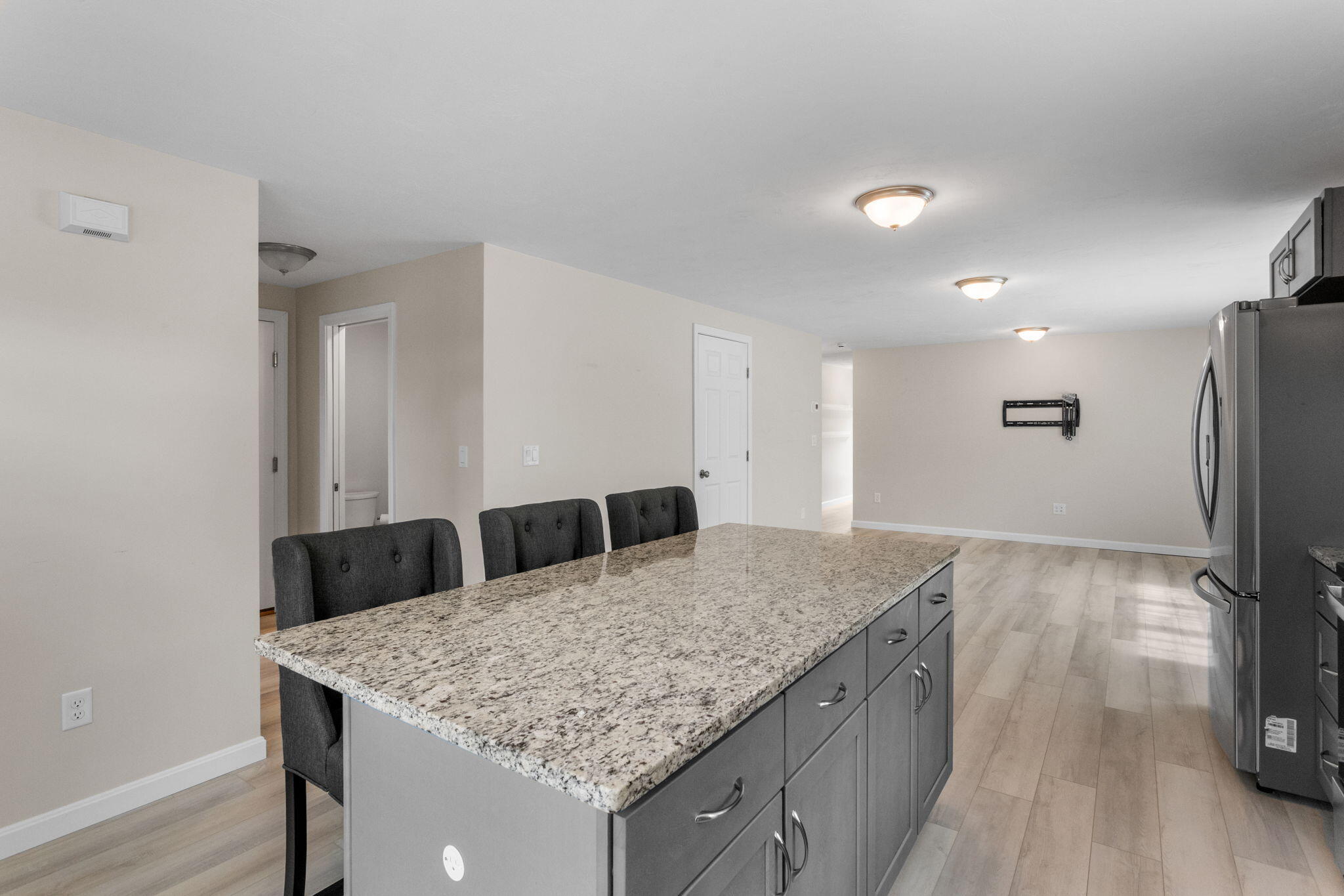 41 Tupper Hill Road Unit 41 Property Photo 10