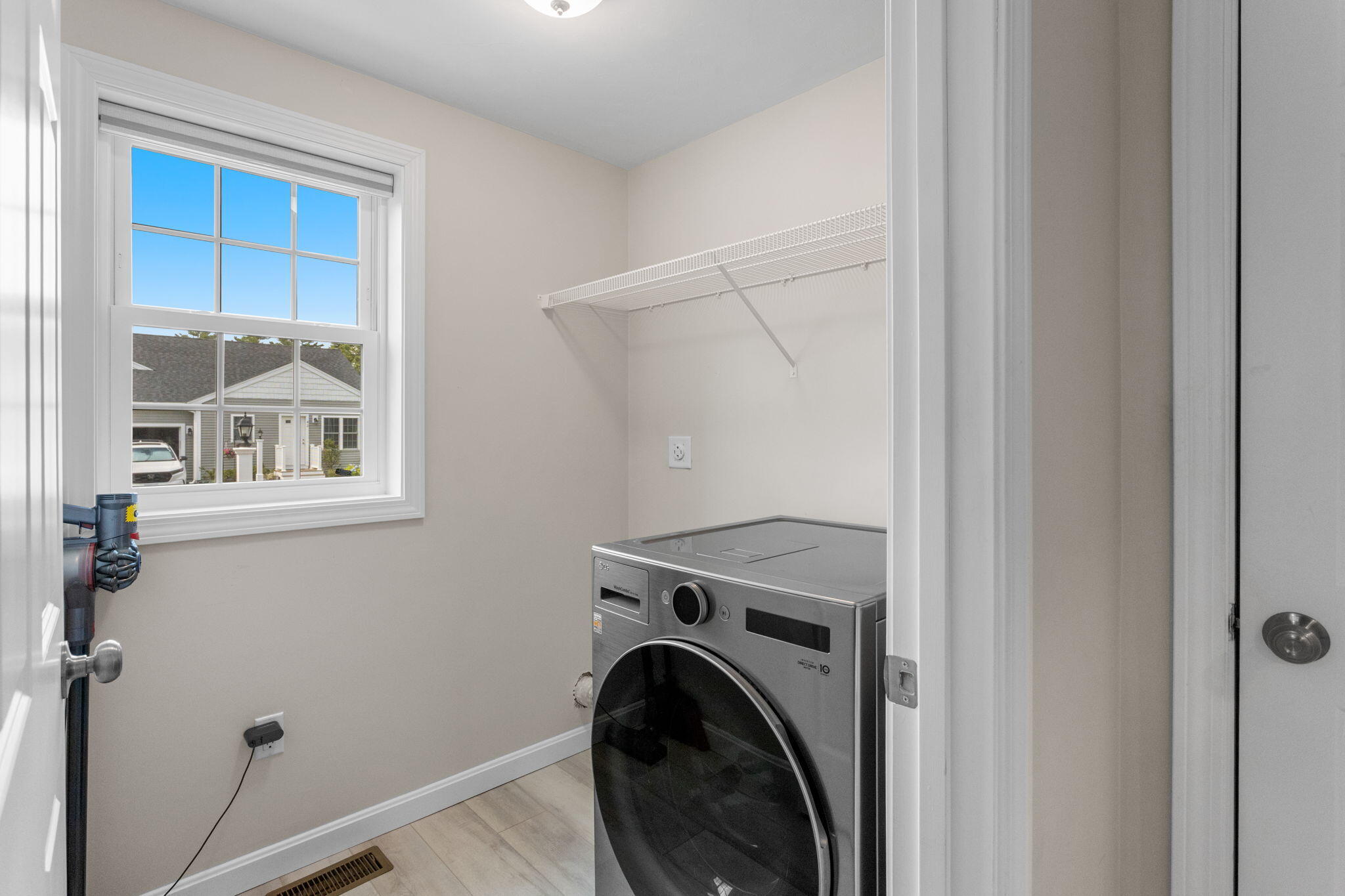 41 Tupper Hill Road Unit 41 Property Photo 11