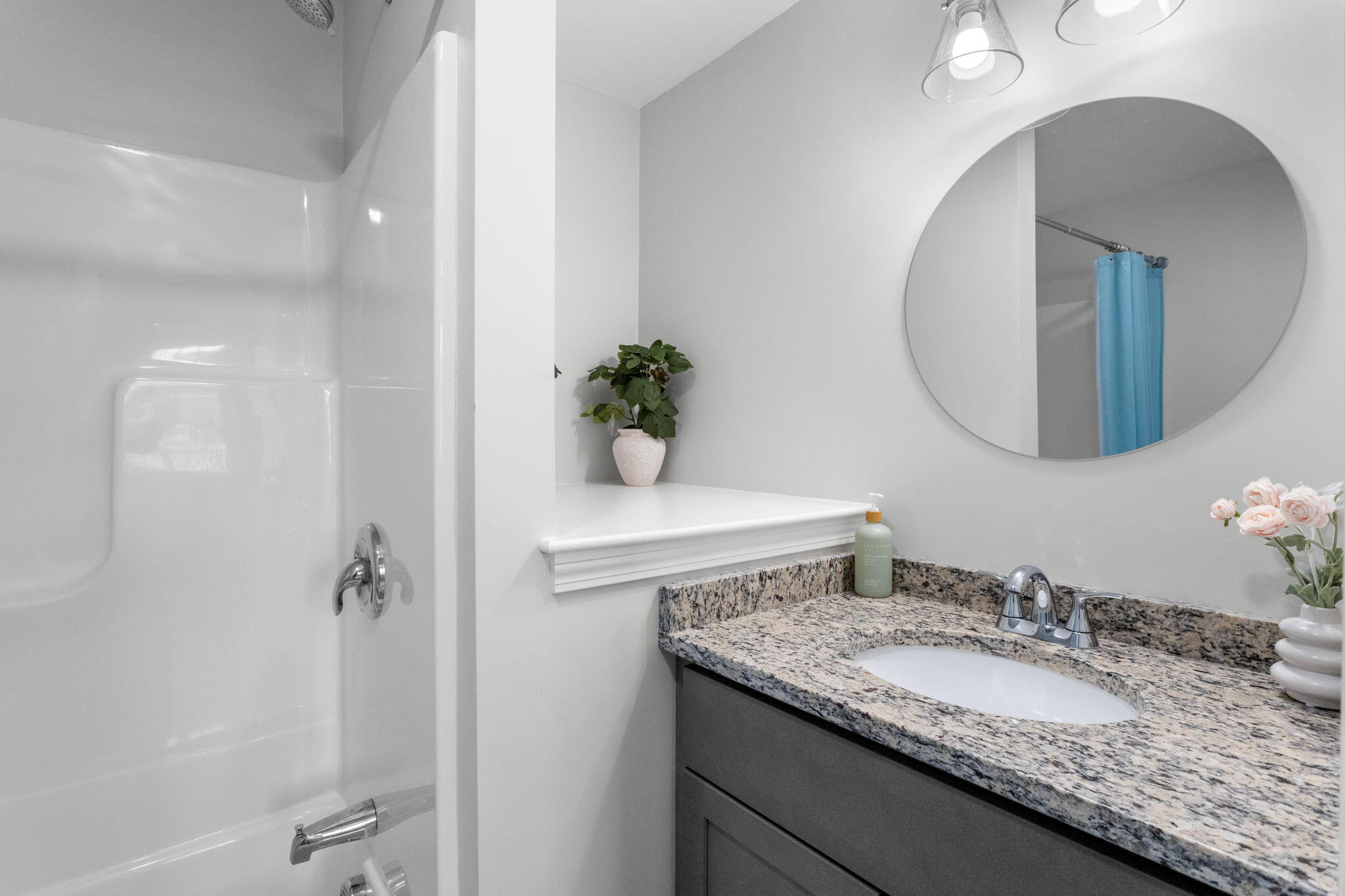 41 Tupper Hill Road Unit 41 Property Photo 12