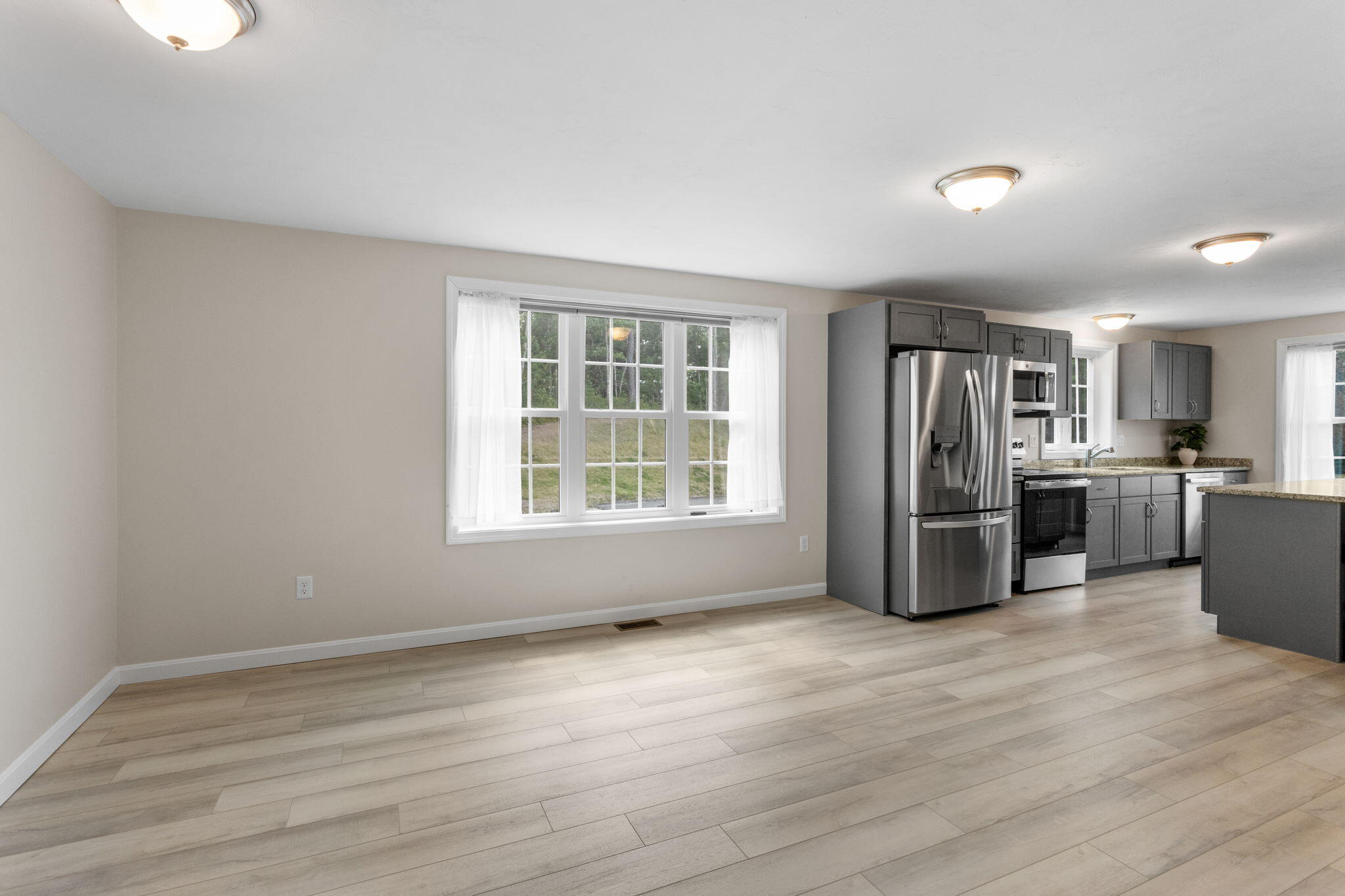 41 Tupper Hill Road Unit 41 Property Photo 15