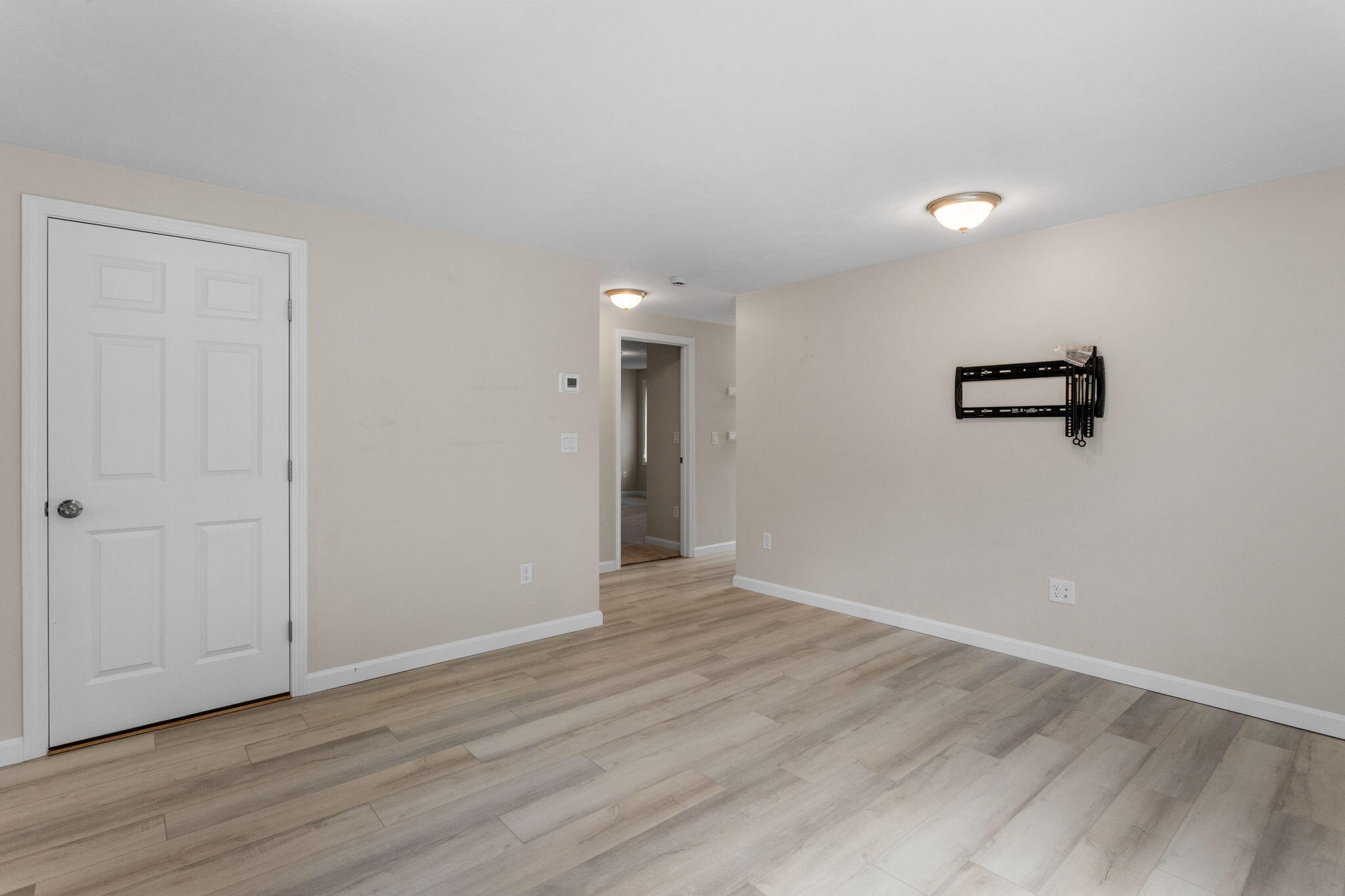 41 Tupper Hill Road Unit 41 Property Photo 16