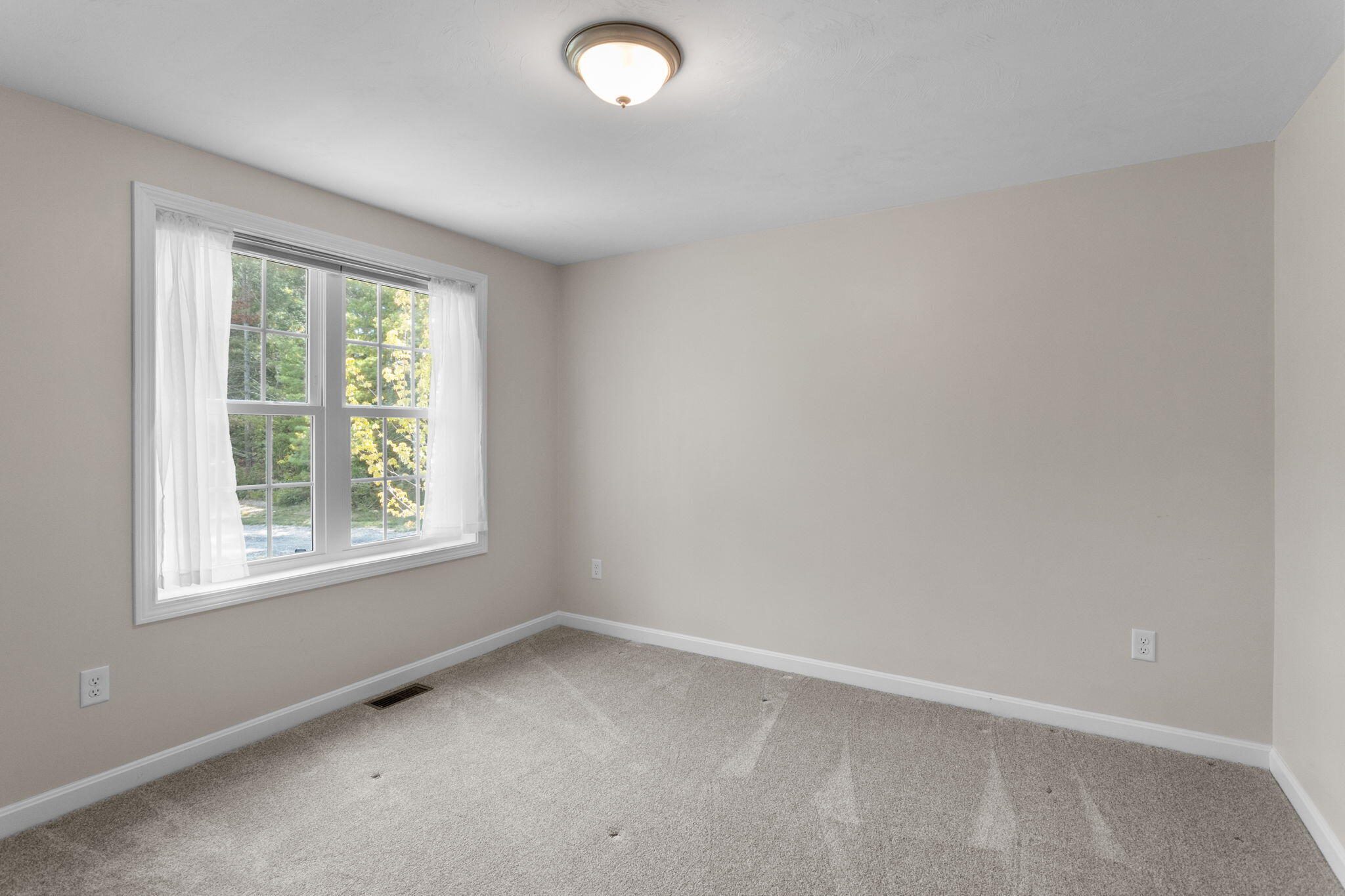 41 Tupper Hill Road Unit 41 Property Photo 18