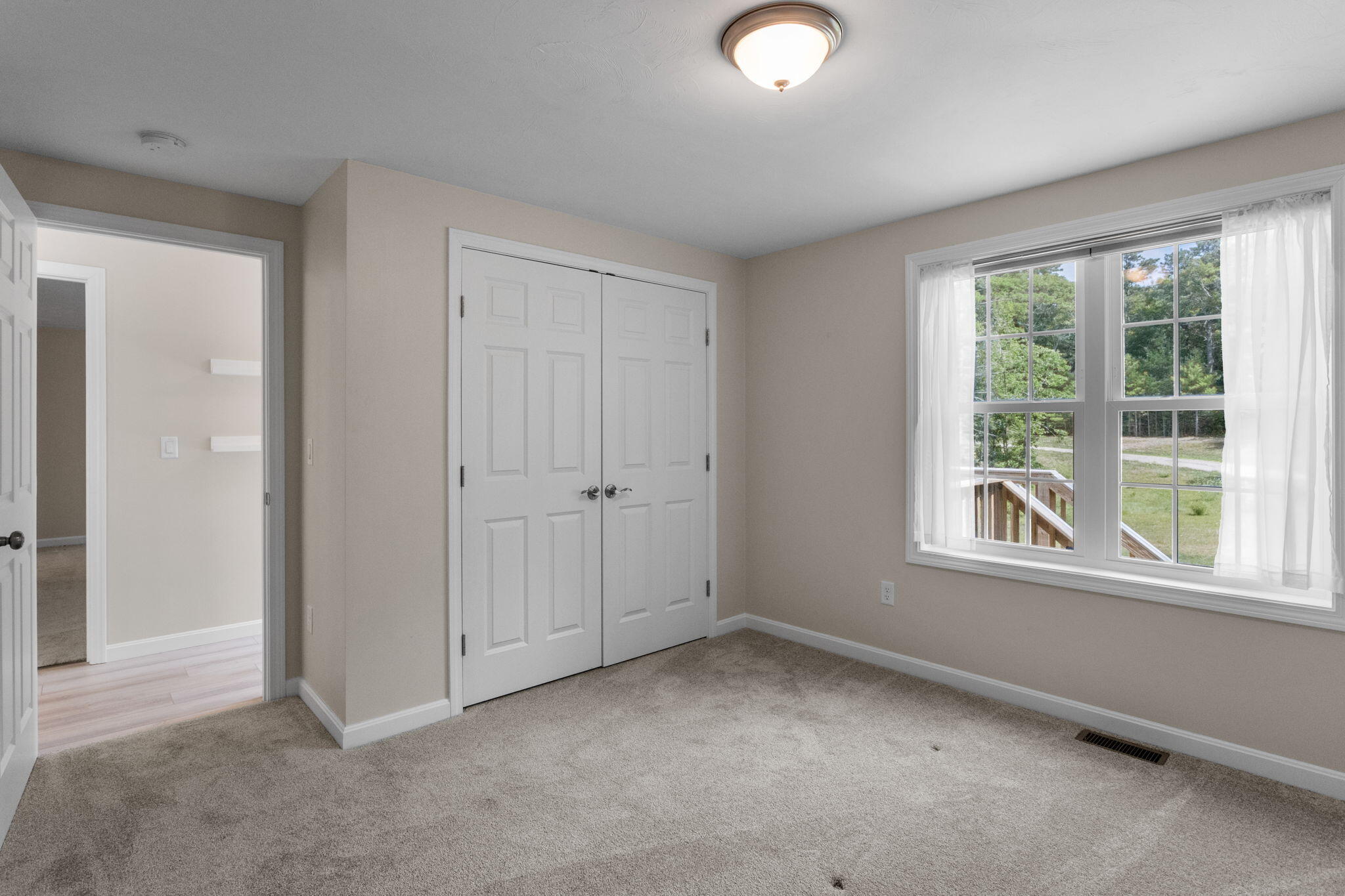 41 Tupper Hill Road Unit 41 Property Photo 19