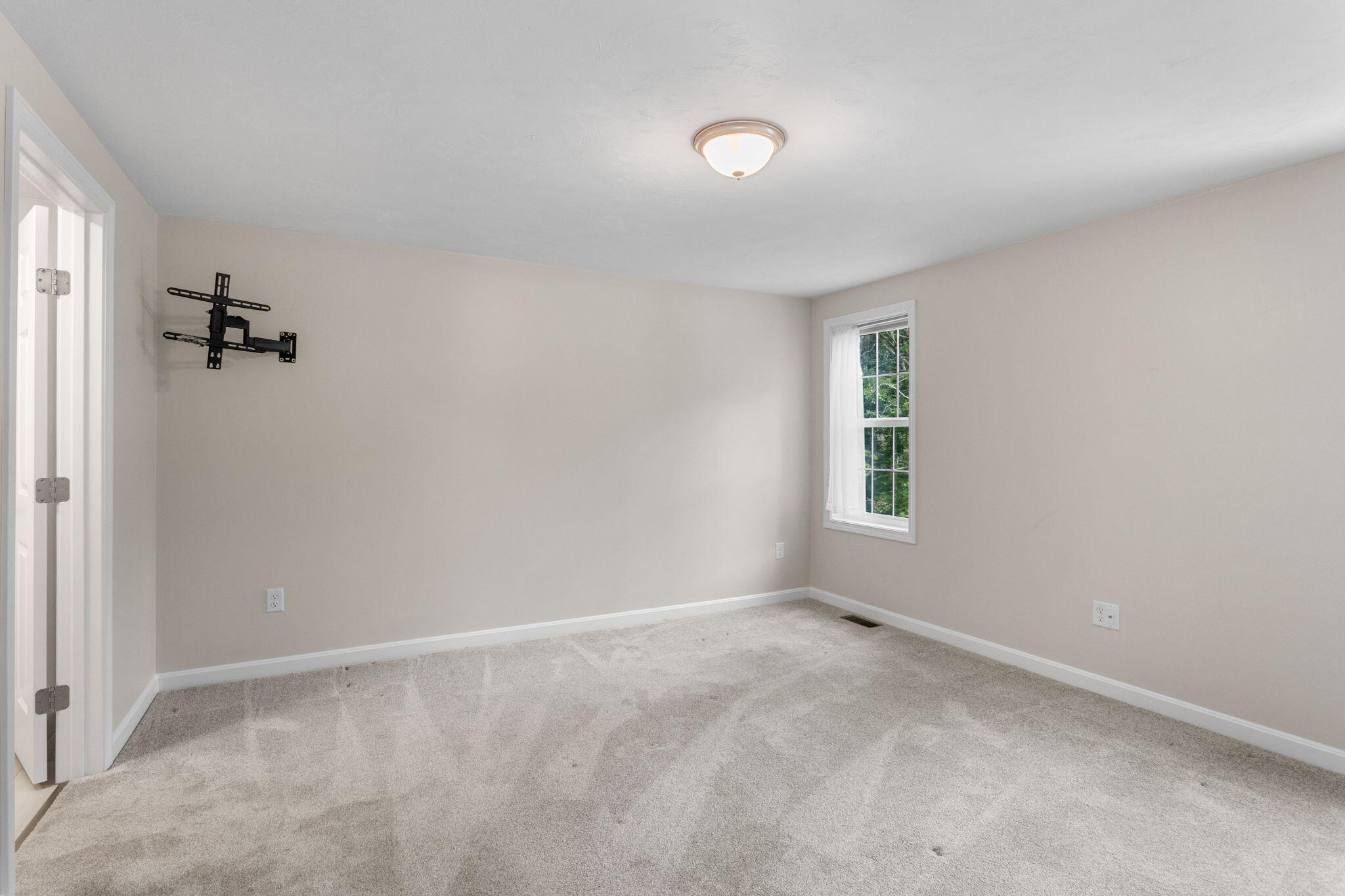 41 Tupper Hill Road Unit 41 Property Photo 20