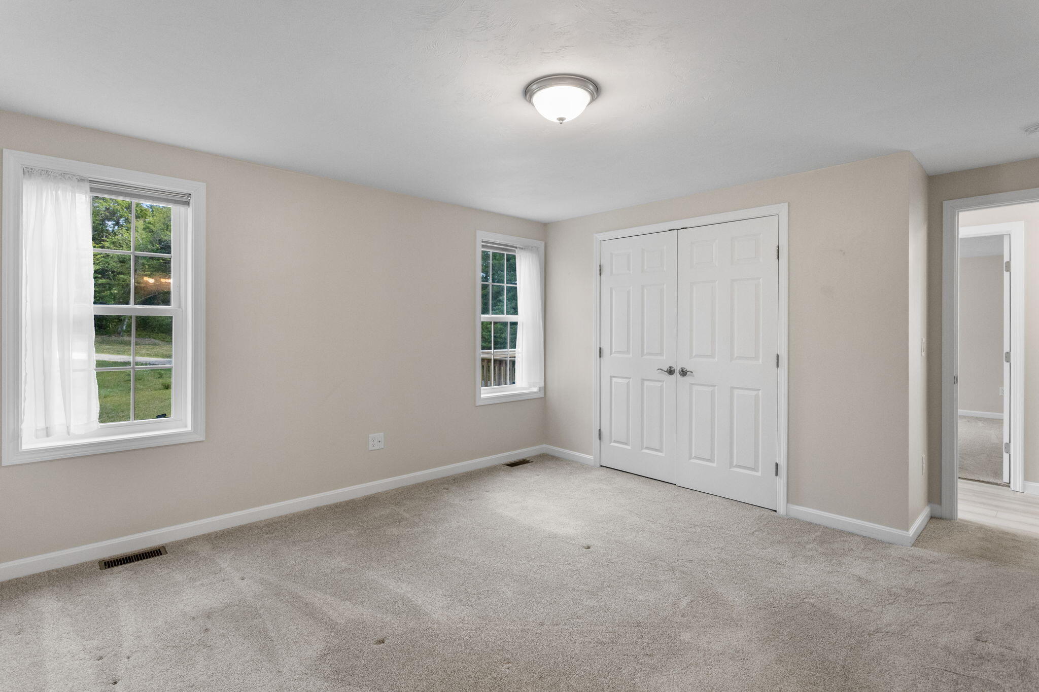 41 Tupper Hill Road Unit 41 Property Photo 21