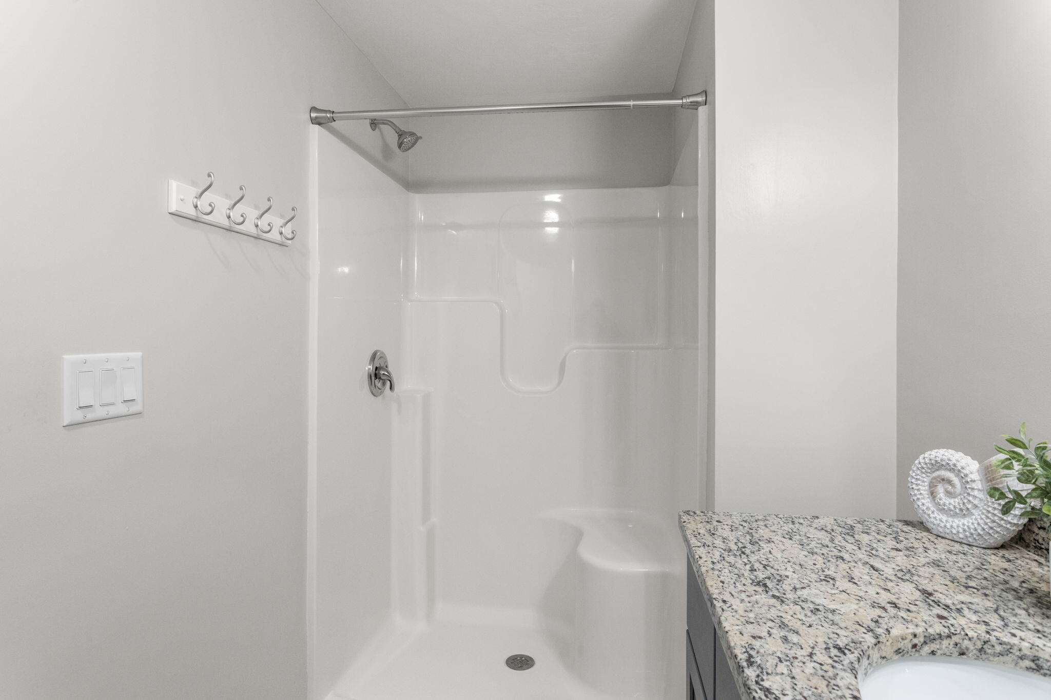 41 Tupper Hill Road Unit 41 Property Photo 24