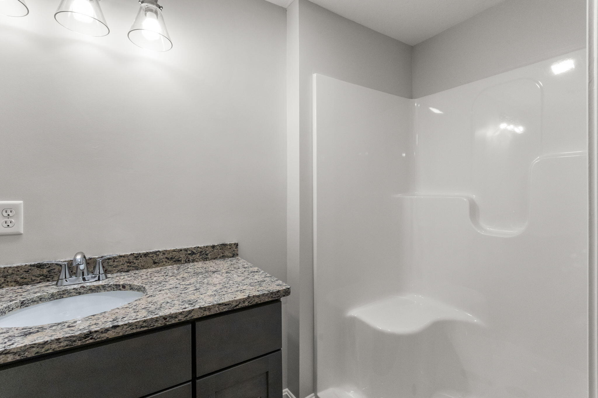41 Tupper Hill Road Unit 41 Property Photo 26