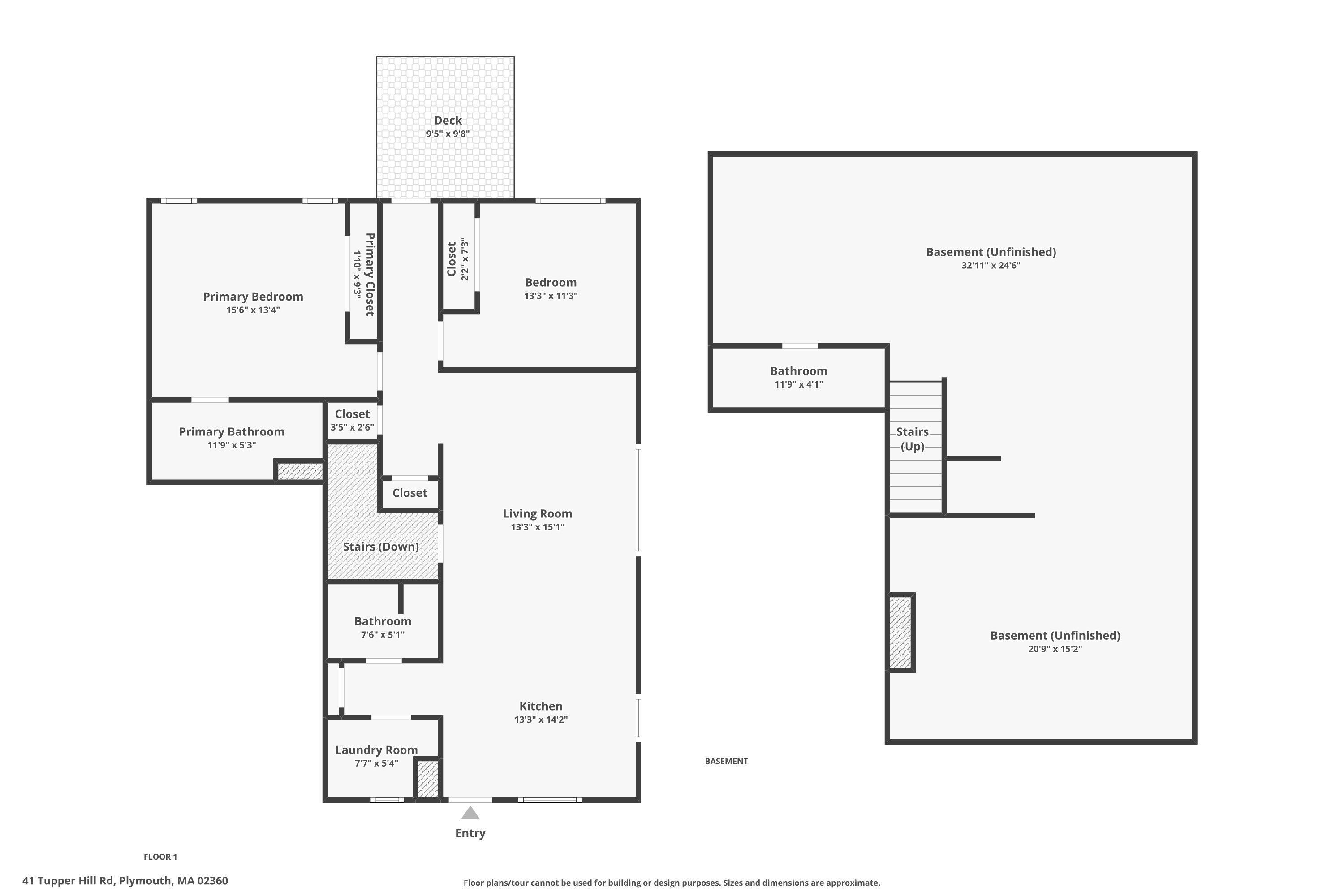 41 Tupper Hill Road Unit 41 Property Photo 42